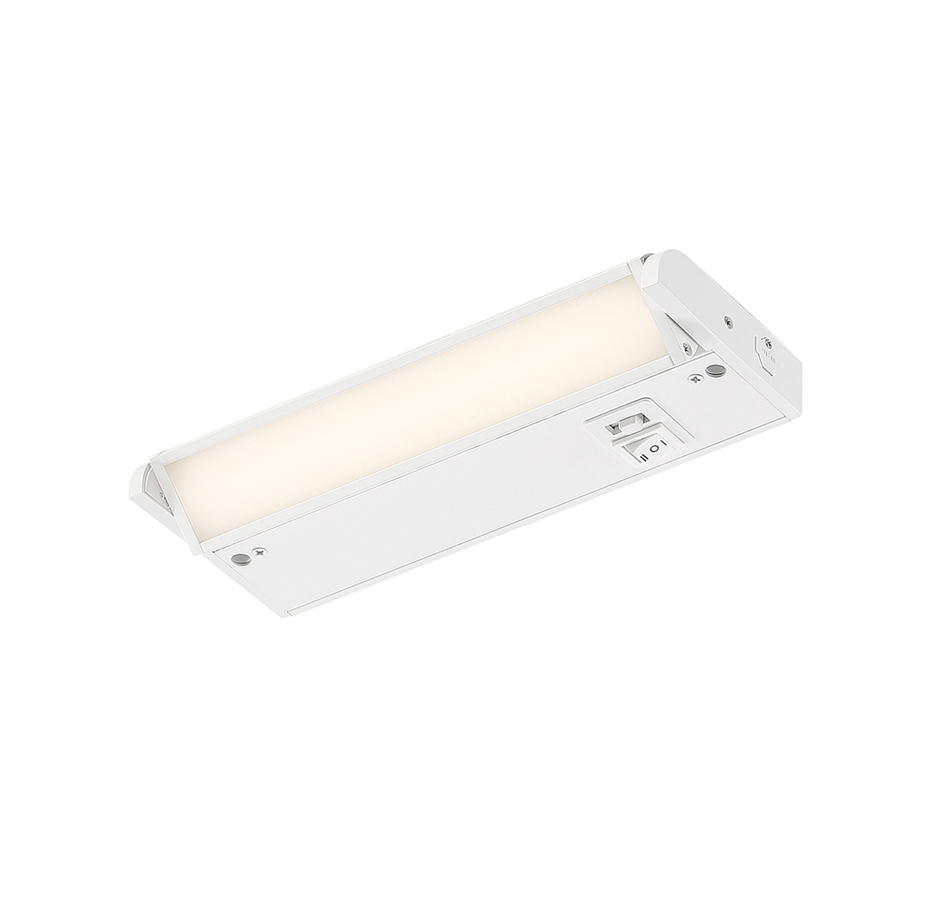 Savoy House 4-UC-5CCT-9-WH Led-Cabinet-Lighting - View #4