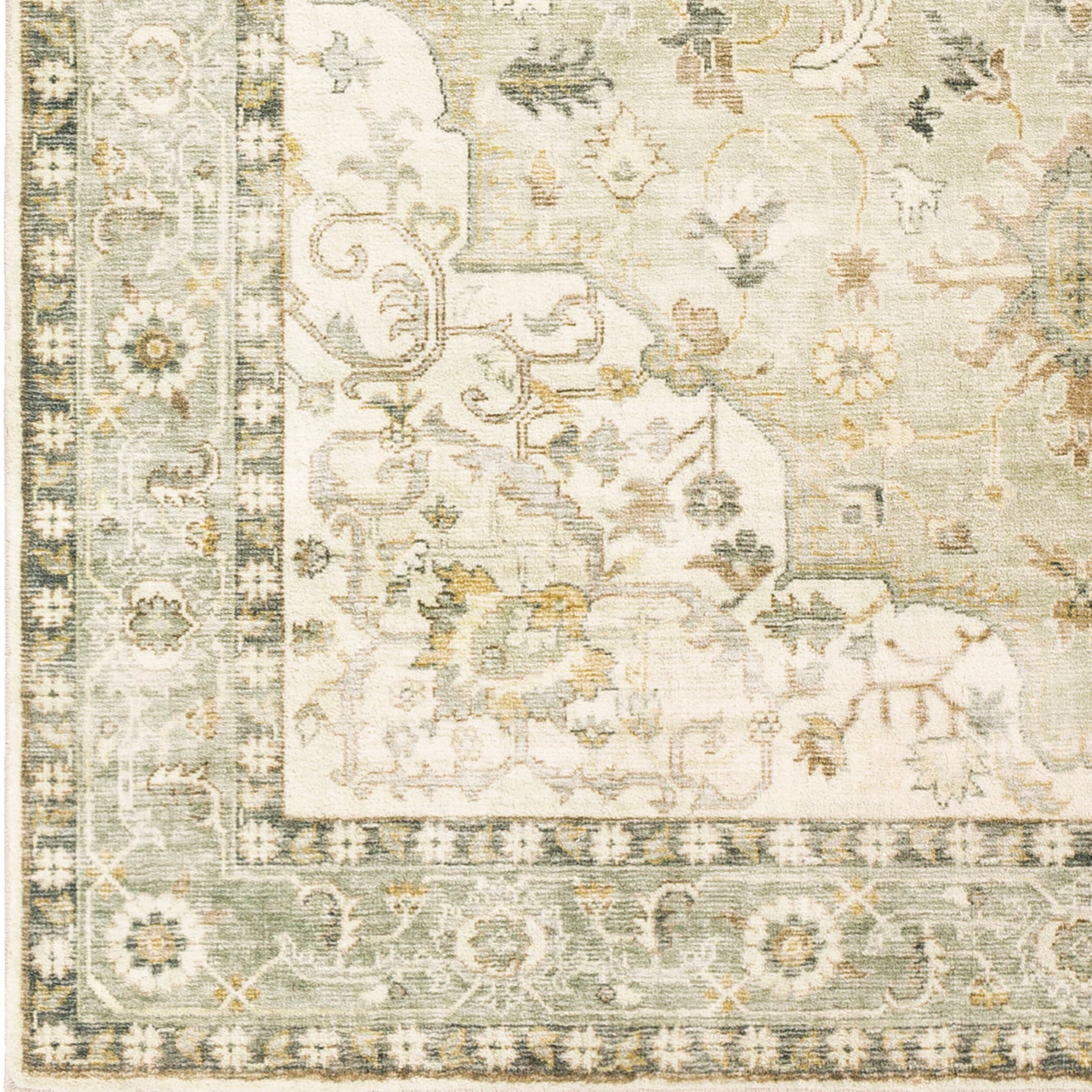 Livabliss ERN2310-7696 rugs - View #7