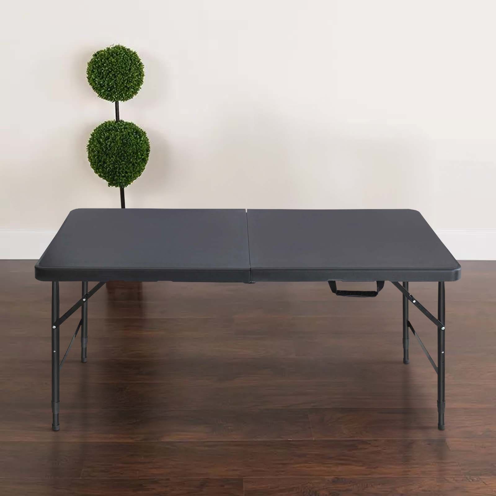 Maocao Hoom JL1123528 Folding-Tables - View #2