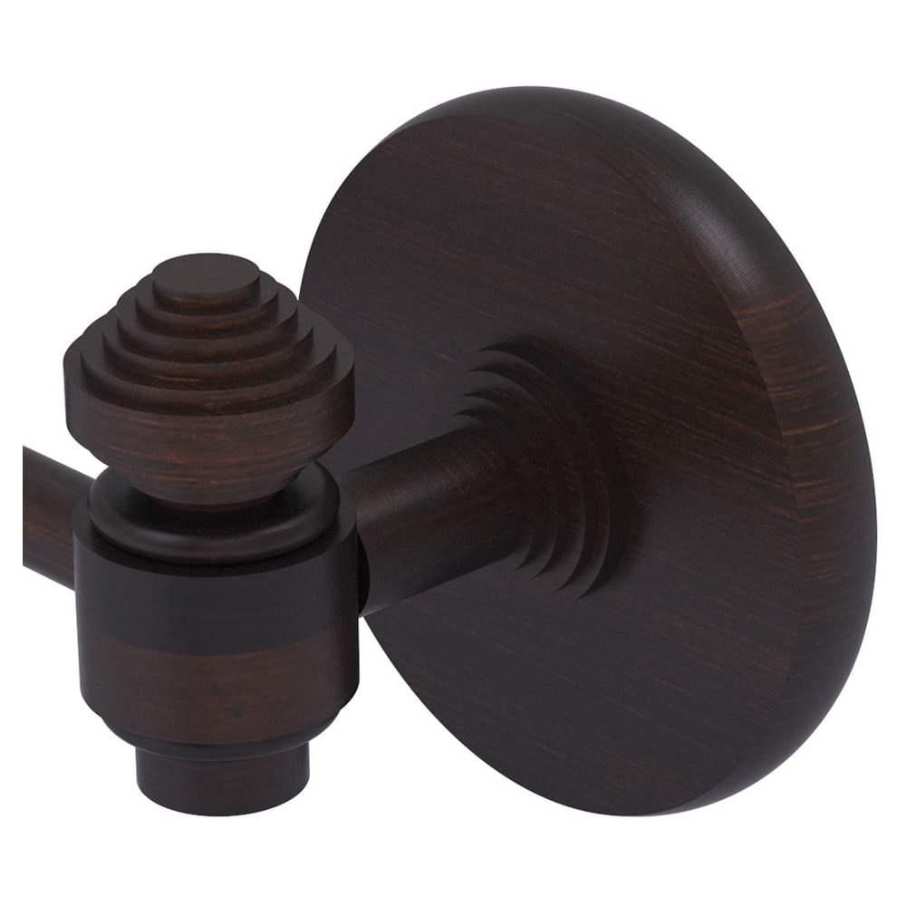 Allied Brass SB-24E-VB d060360 - View #2