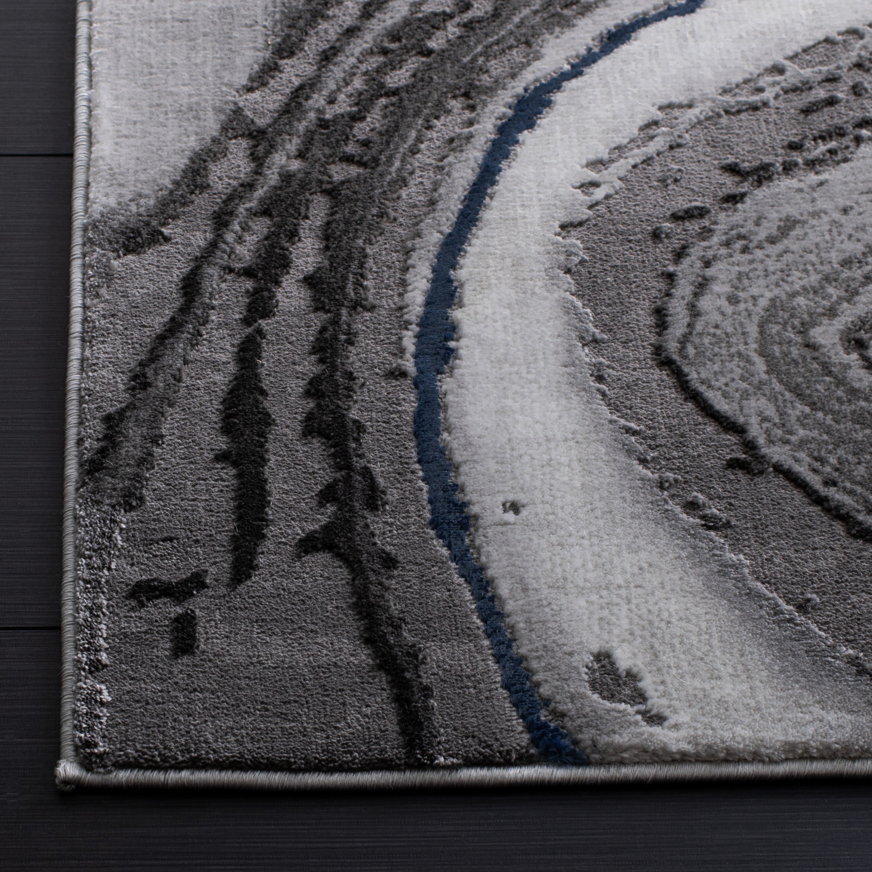 Safavieh CFT819N-8 rugs - View #4