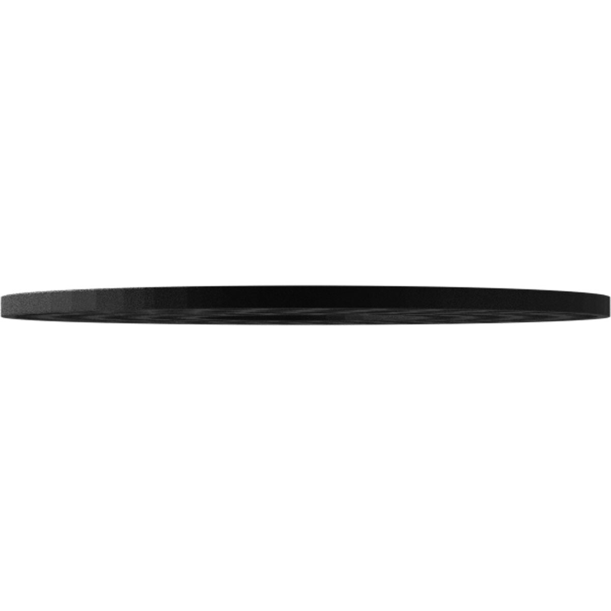 Ekena Millwork CM36GL2 Ceiling-Medallions - View #10