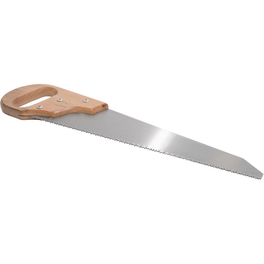 Timber Tuff 8'' Straight Draw Shave