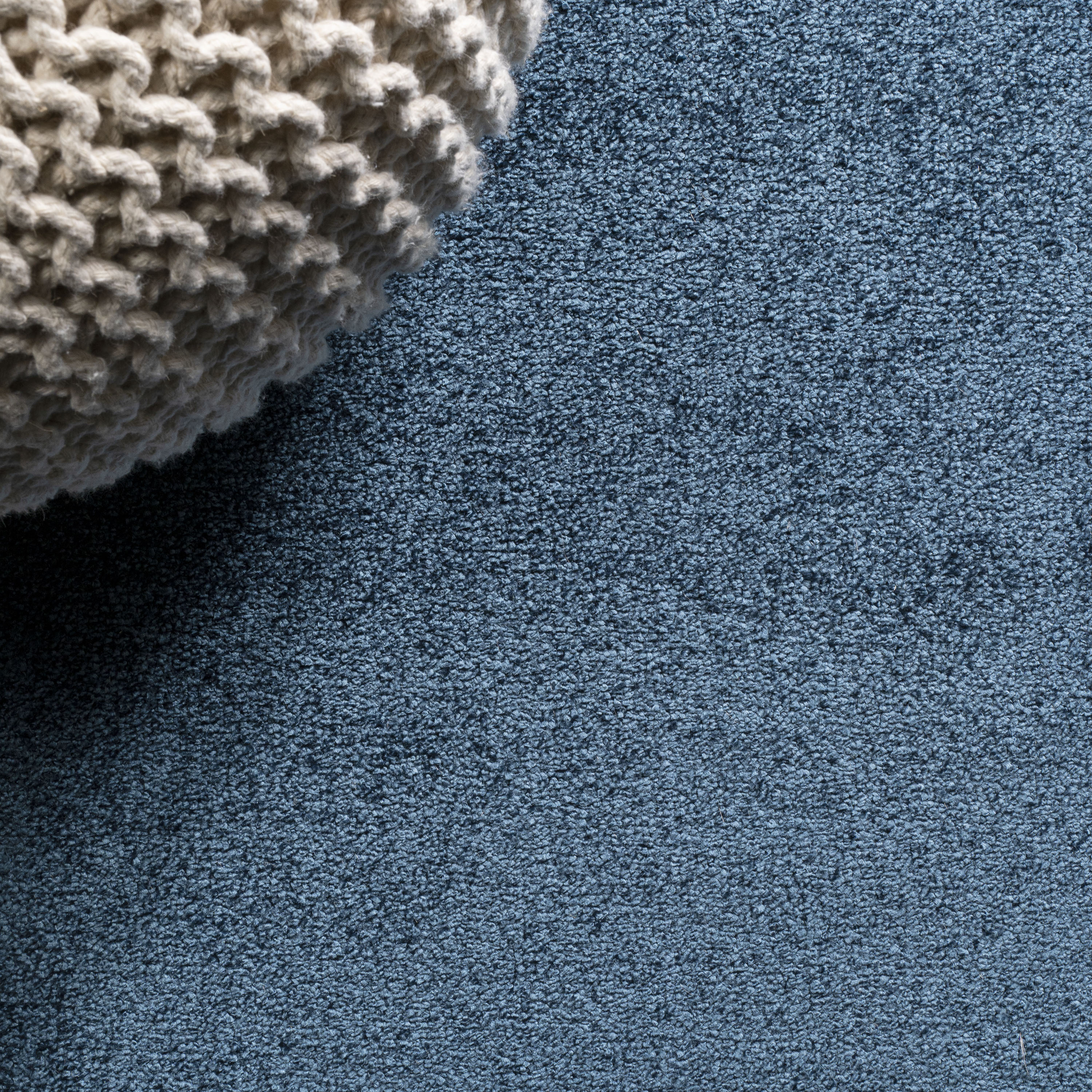 JONATHAN  Y SEU100C-6R rugs - View #9