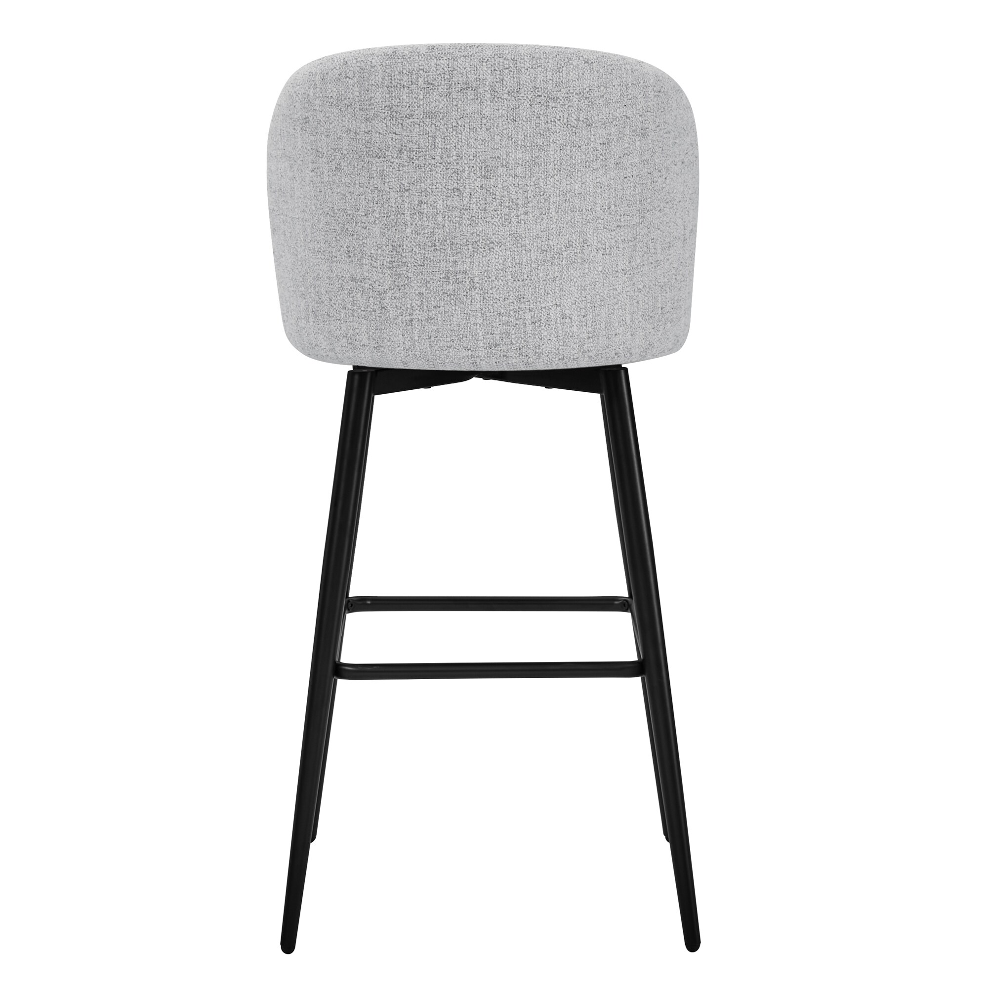 Circle 55 LWSY2001-A303-76 stools - View #5