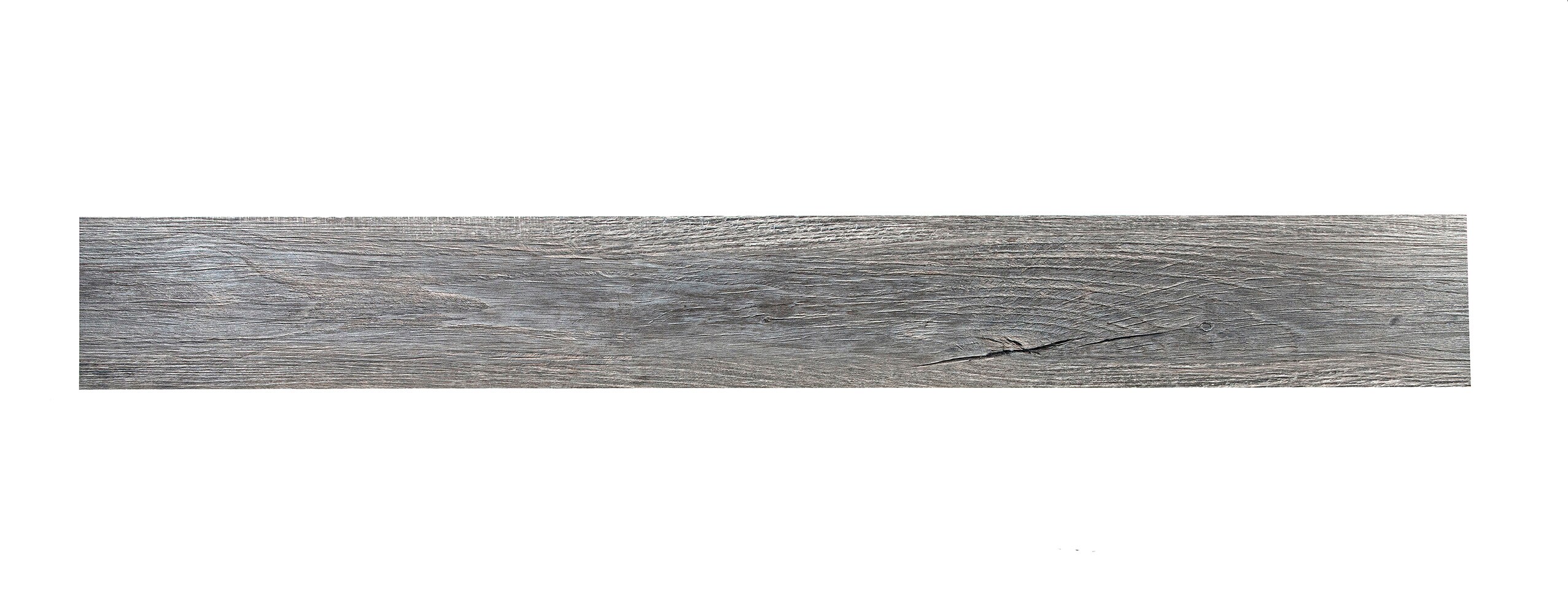 ProCore Pro PROGD5304 Vinyl-Plank - View #3