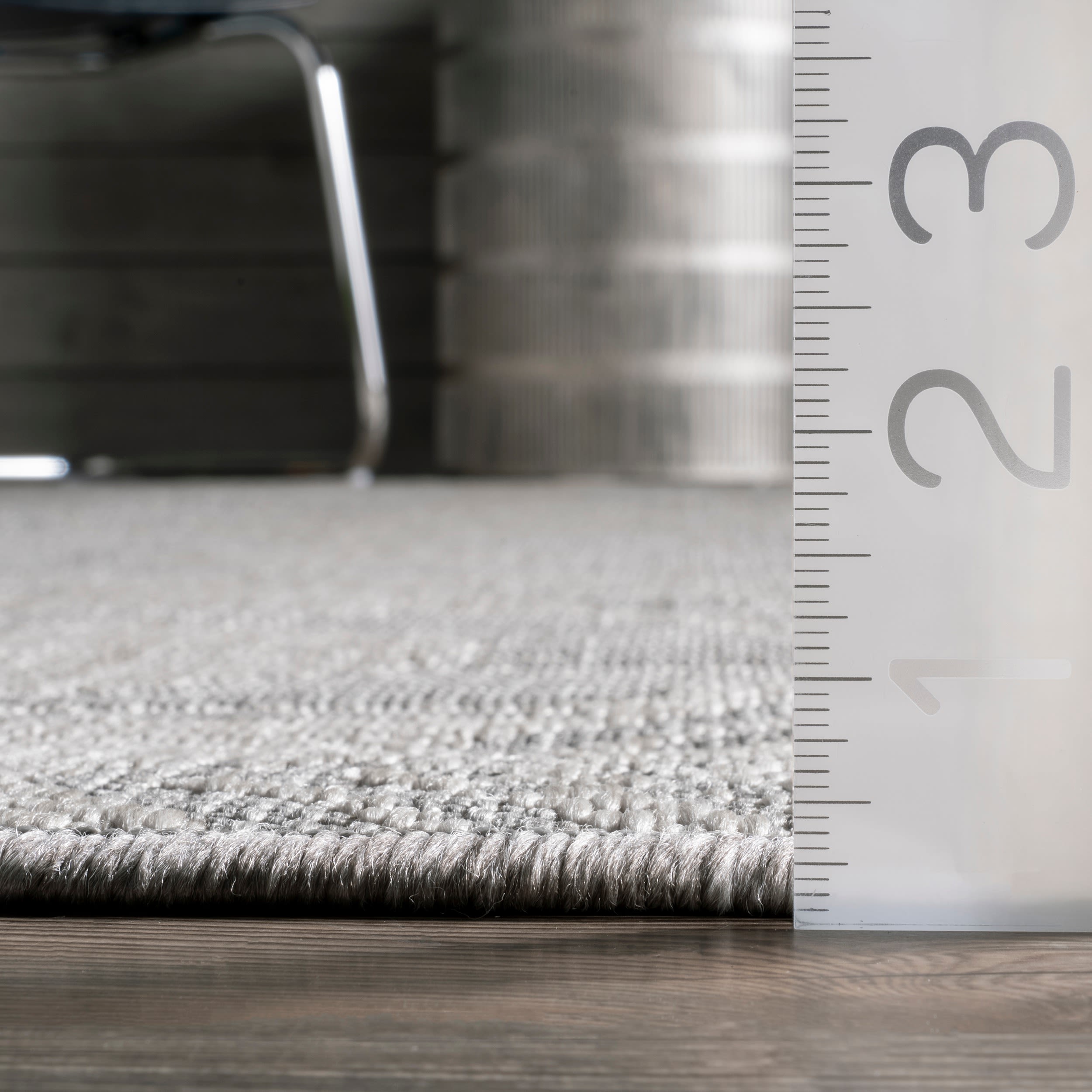 nuLOOM GBCB01B-208 rugs - View #3