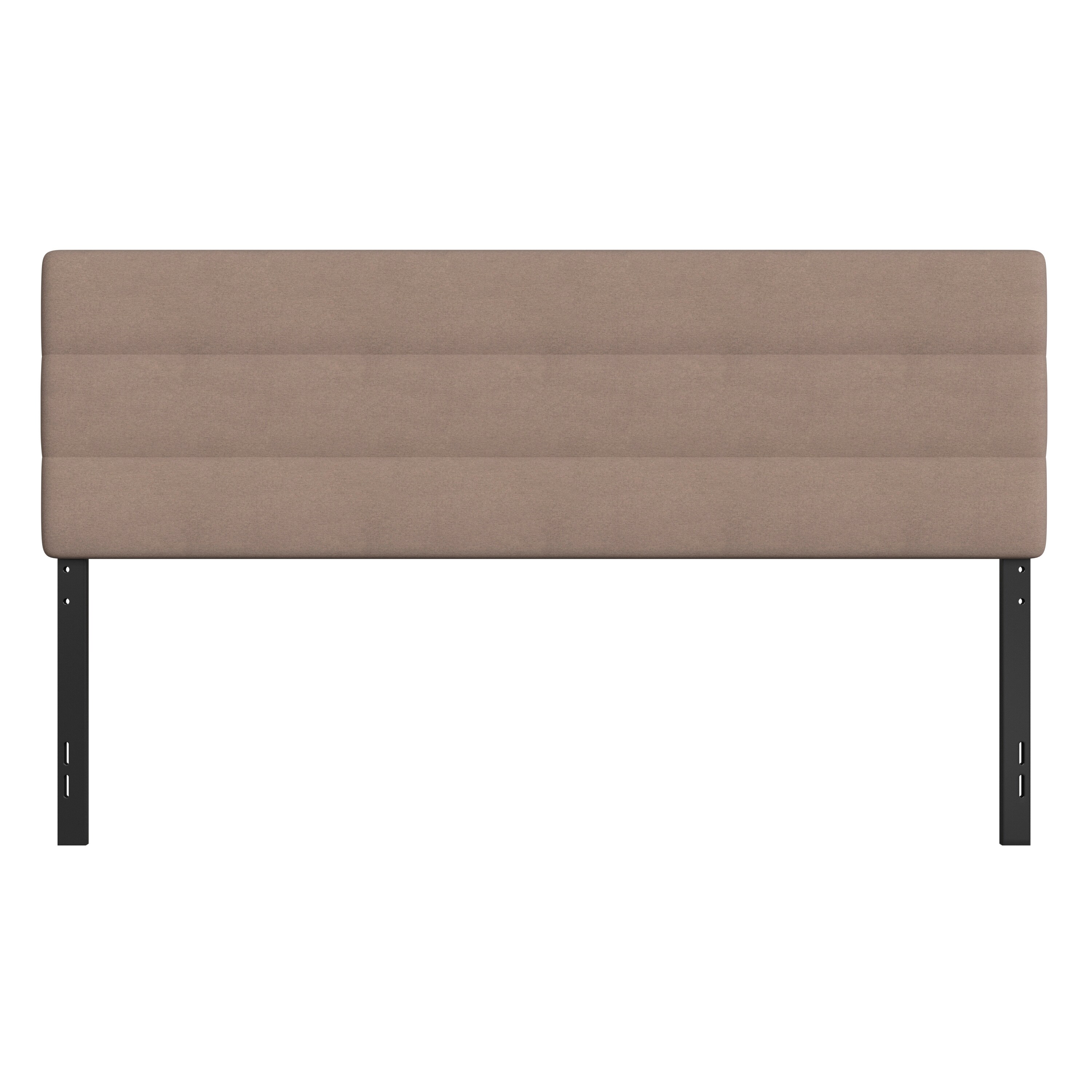 Flash Furniture 840196349084 Upholstered-Headboards - View #10