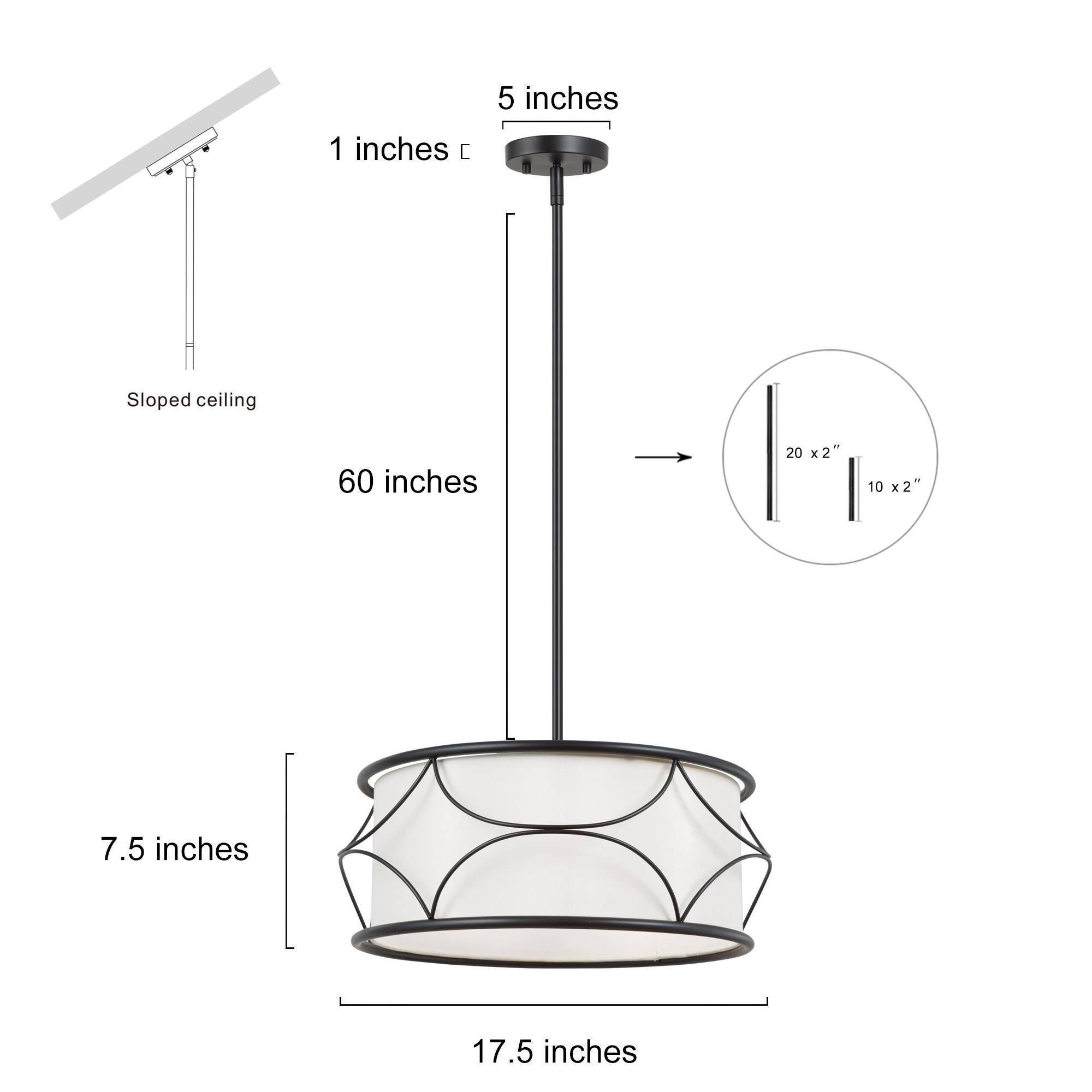 Uolfin FYV22M-LWS23947-V7 b090015 - View #5