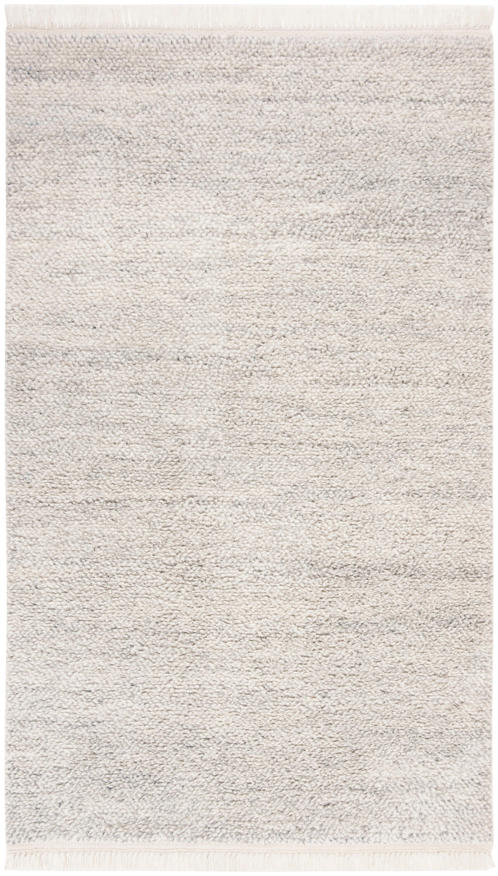 Safavieh CSB521F-5 rugs - View #2