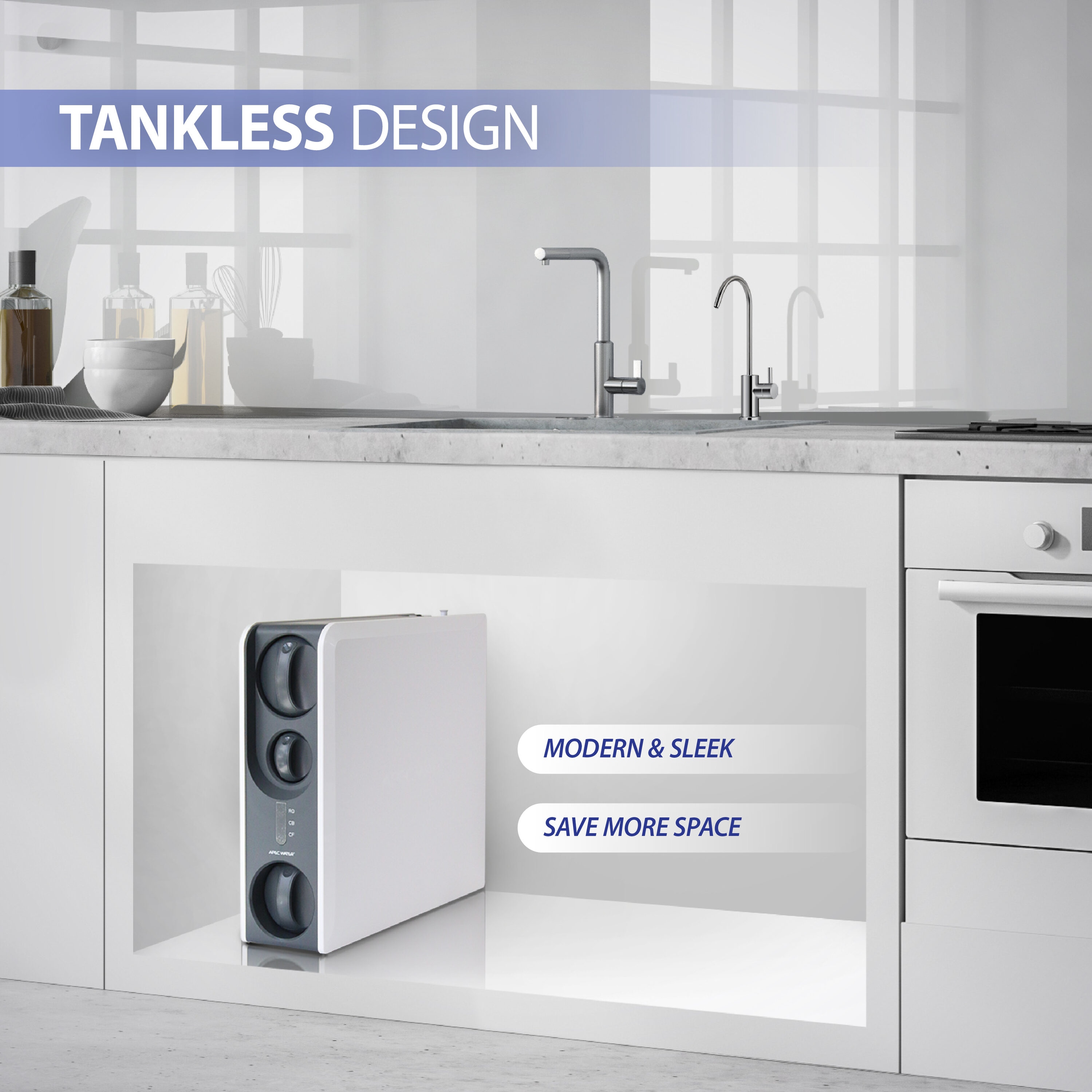 APEC Water ROTL-600-PH Under-Sink-Filtration-Systems - View #7