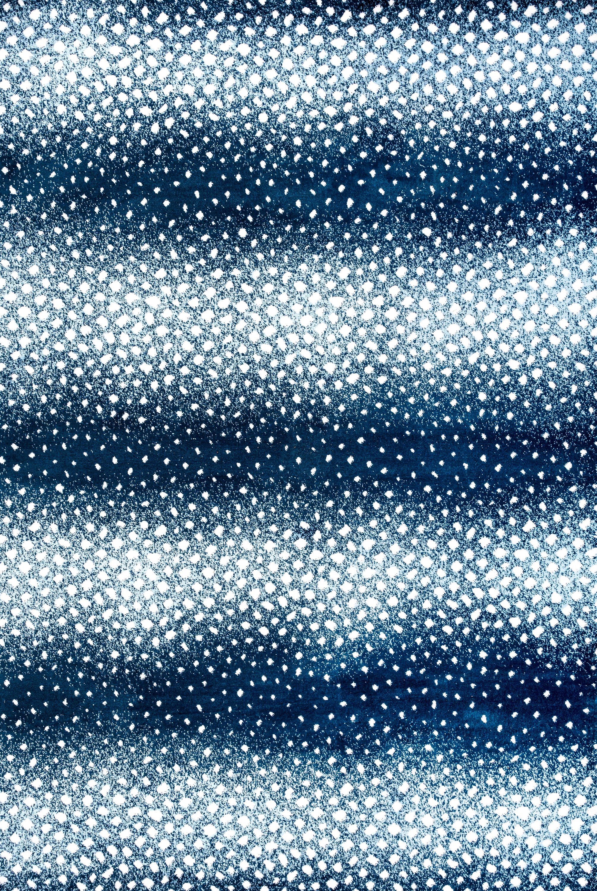 JONATHAN  Y SAF100E-3 rugs - View #2