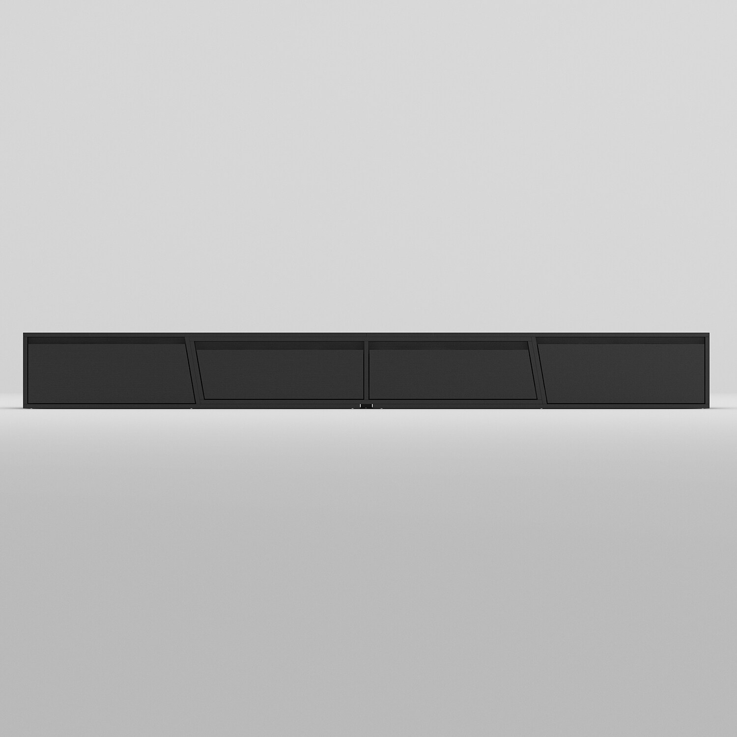 FUFU&GAGA KF020428-01 Tv-Stands - View #10