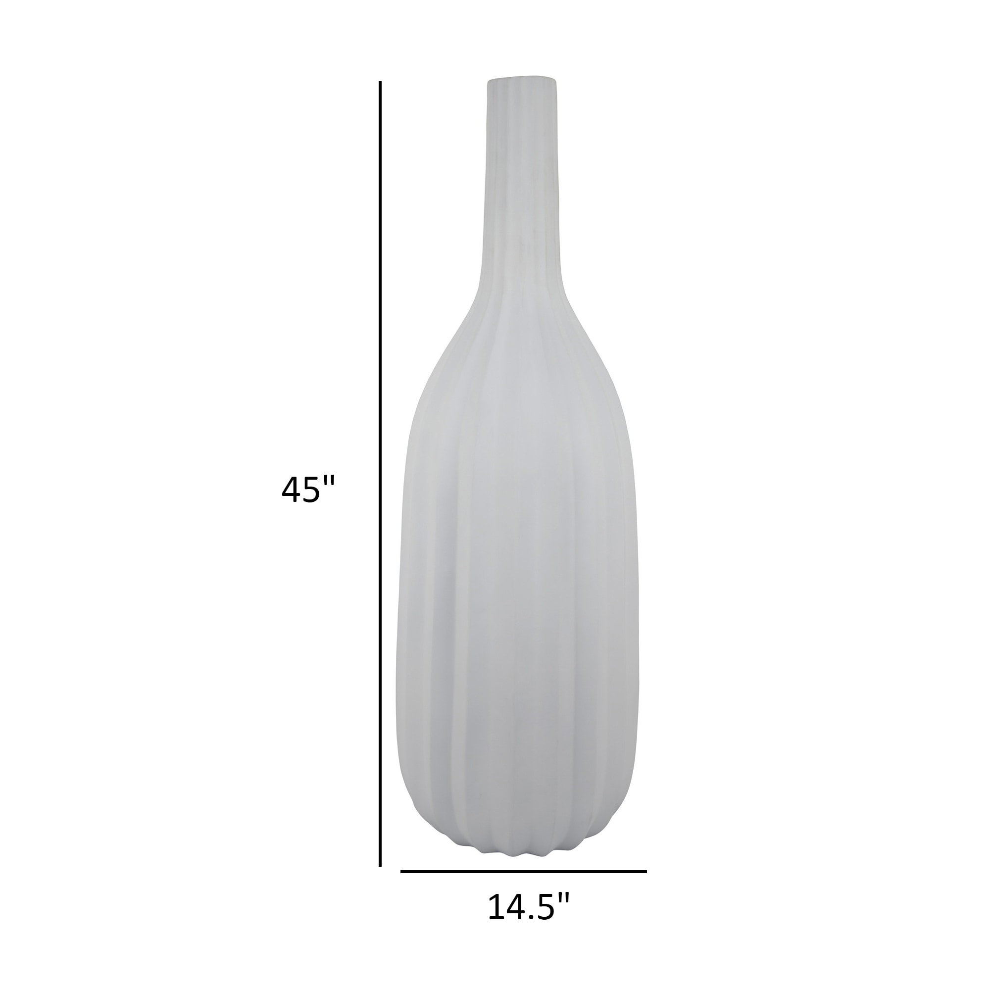 Benzara BM324513 Decorative-Accessories - View #5