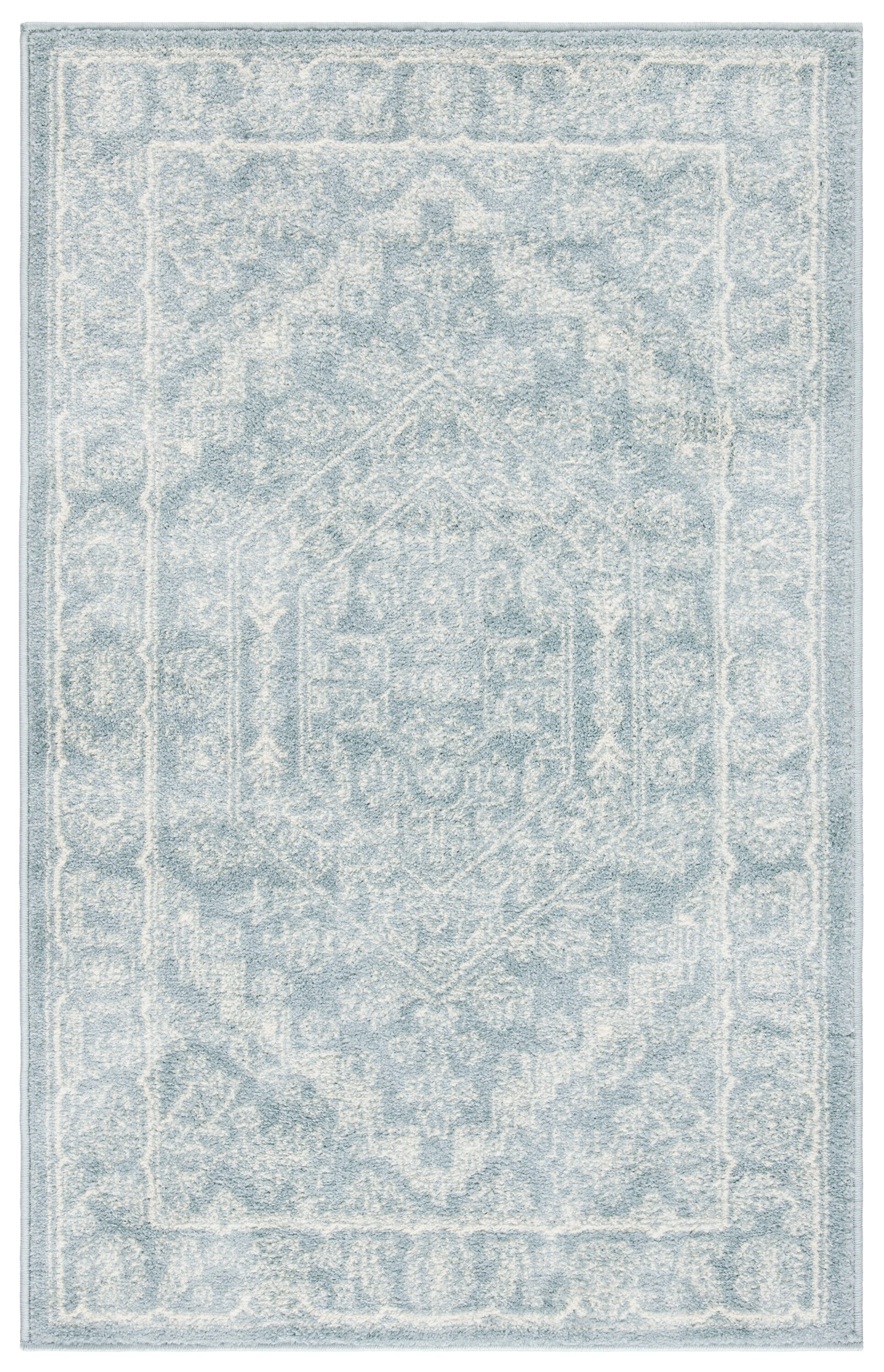 Safavieh ADR108T-3 rugs - View #2