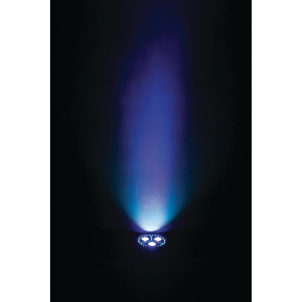 CHAUVET DJ FXPAR3 Novelty-Lighting - View #7