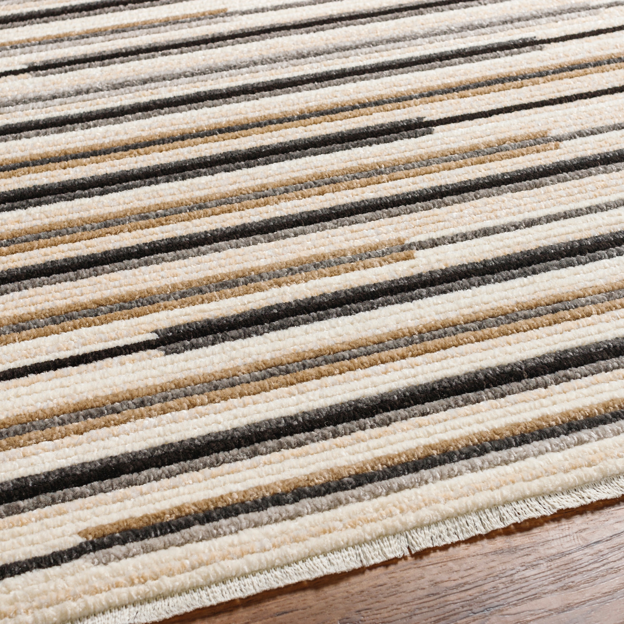 Artistic Weavers CAC2302-23 rugs - View #5