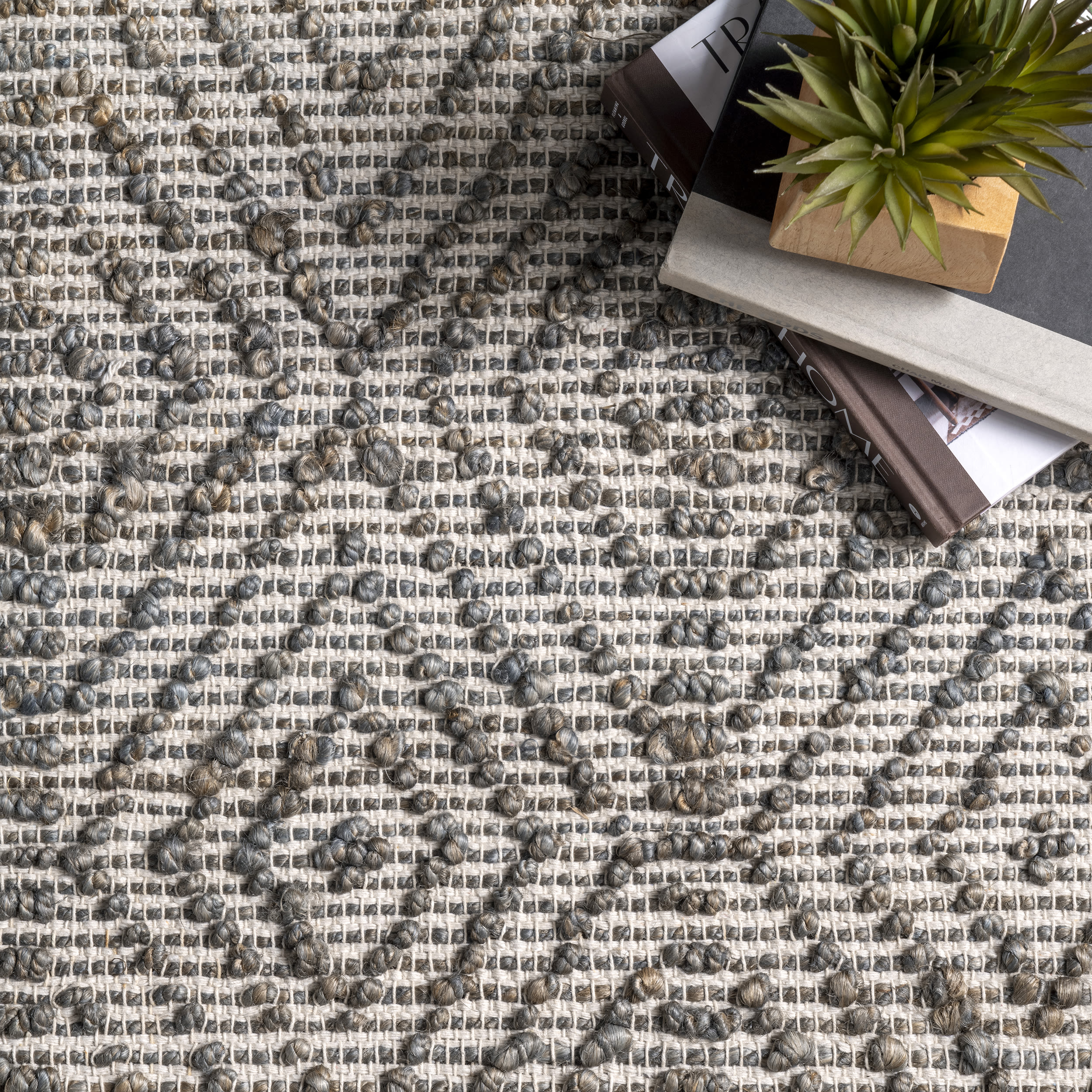 nuLOOM SMRM03A-8010 rugs - View #3