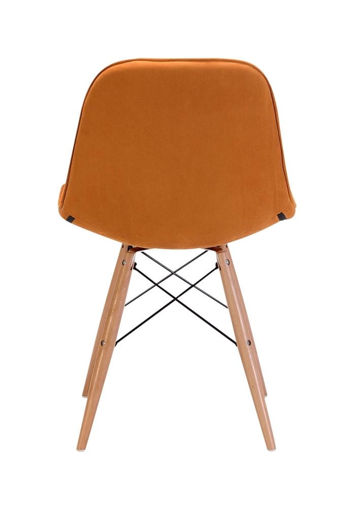 Zuo Modern 104158 Dining-Chairs - View #4