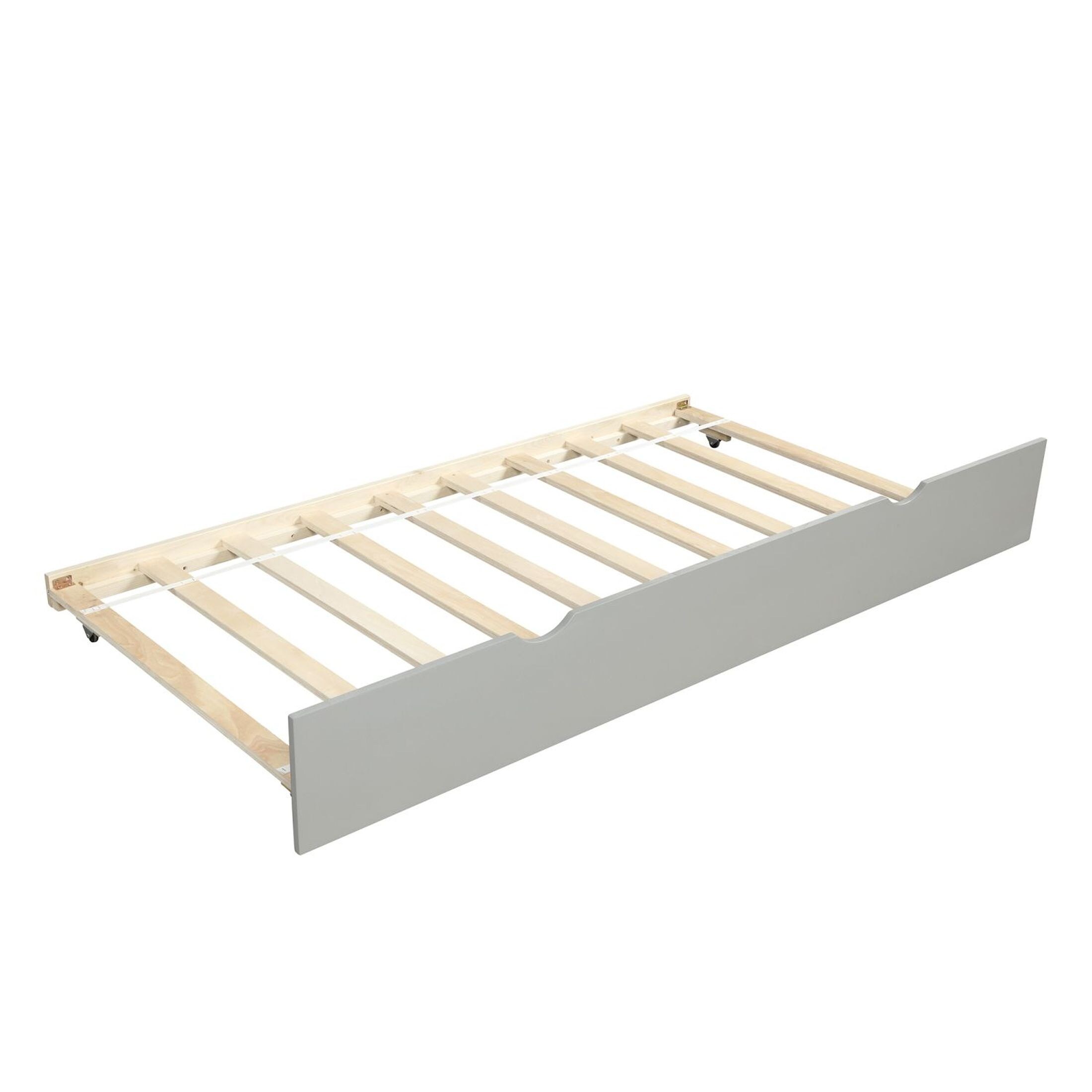 JASMODER WF191421AAE beds - View #5