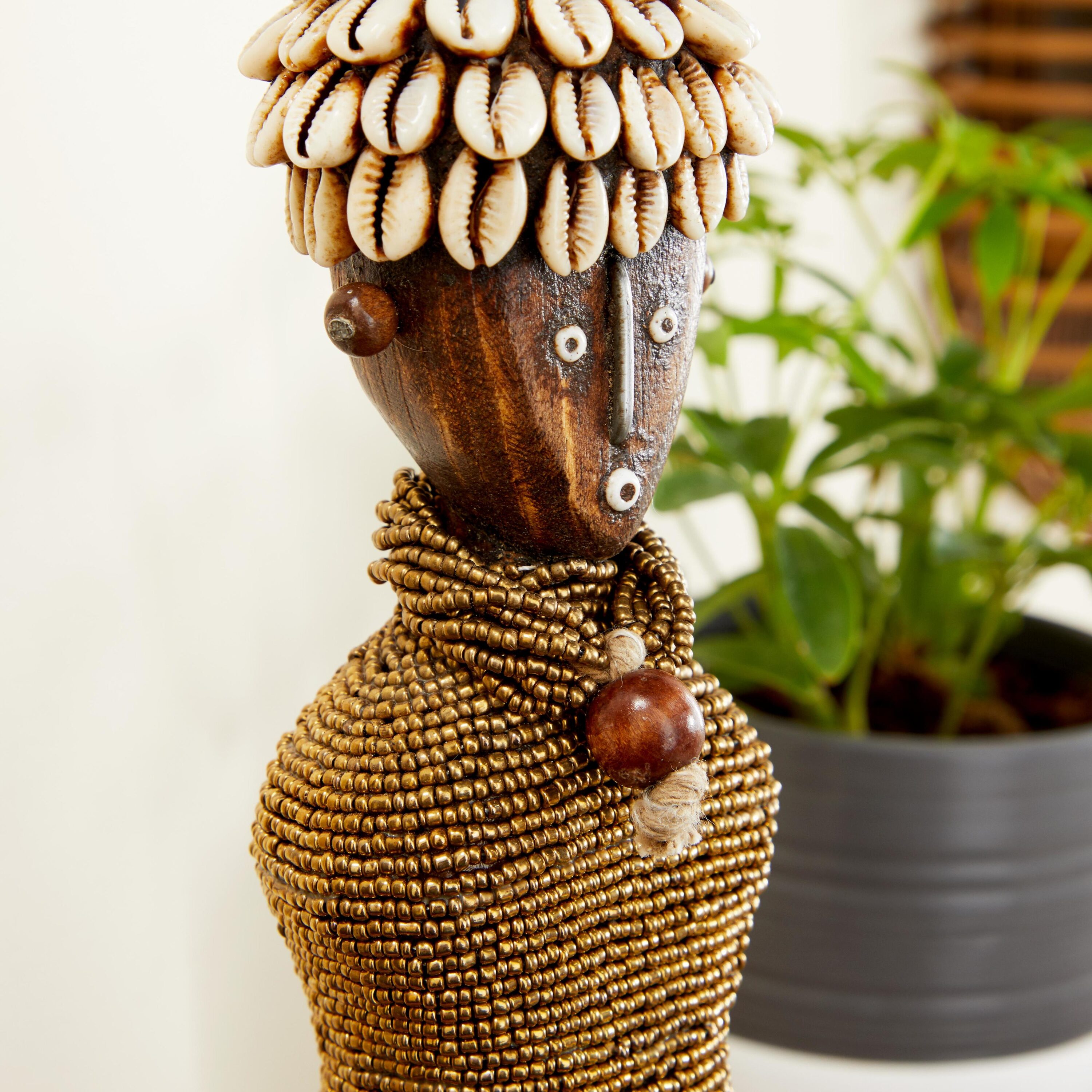 Grayson Lane 14508 Decorative-Accessories - View #4