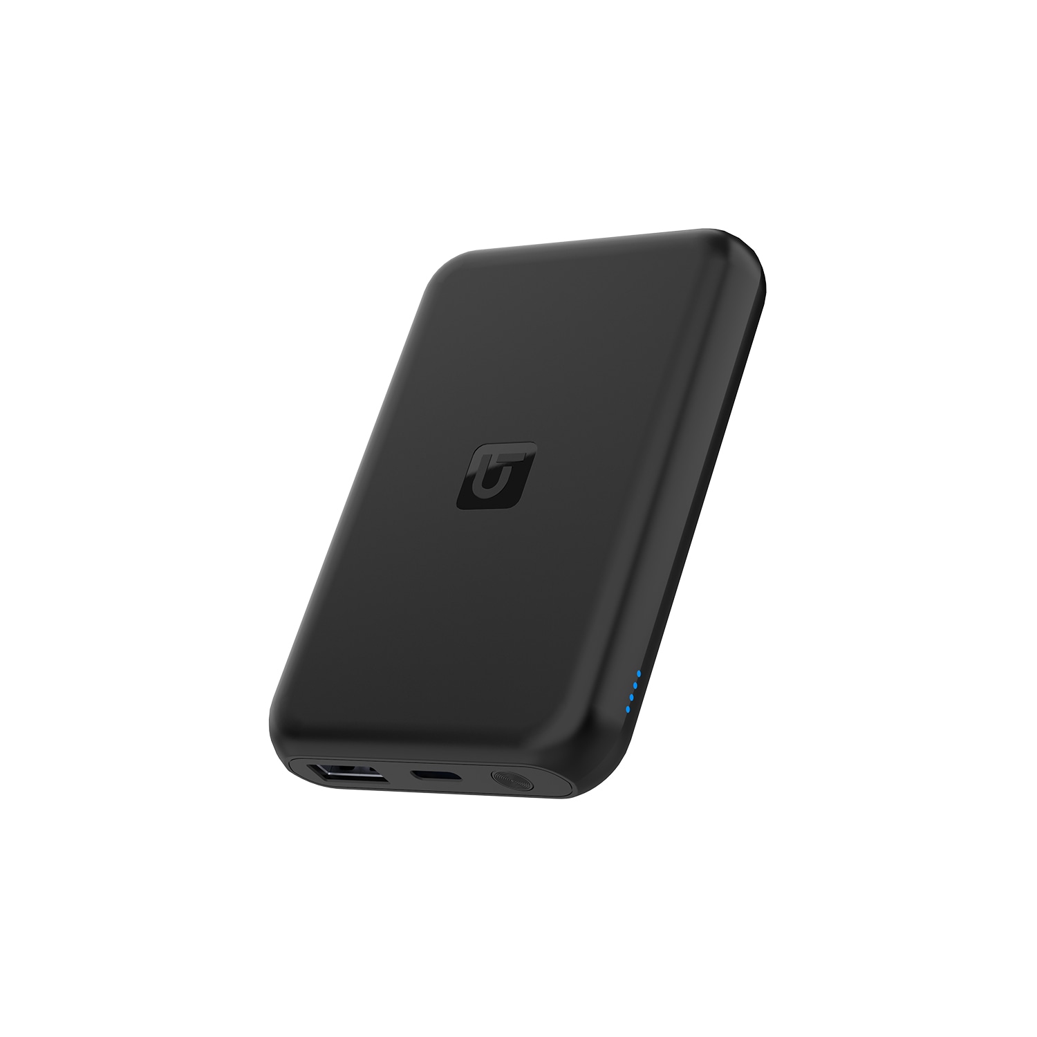Utilitech L338PB001-CS-R Portable-Battery-Packs - View #4