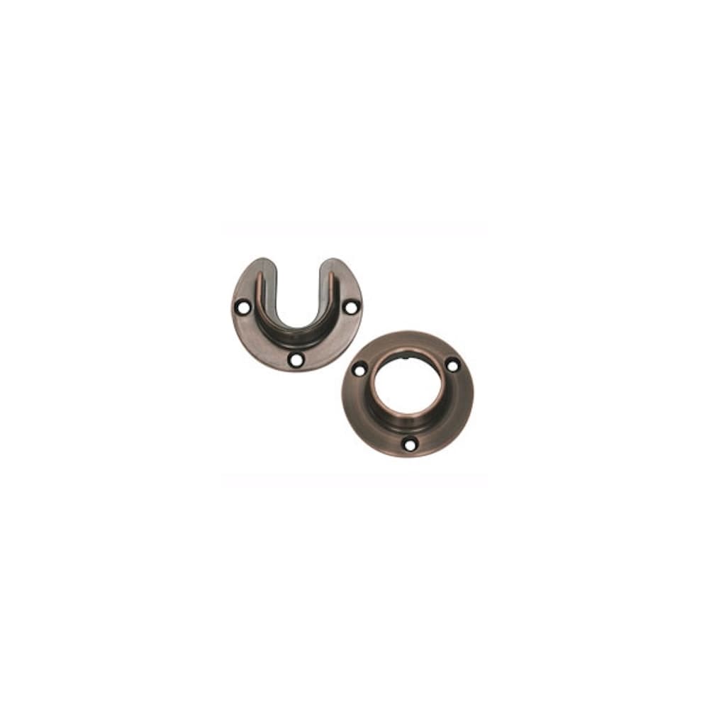 LIDO Designs LB-07-505SET Wire-Closet-Hardware - View #4