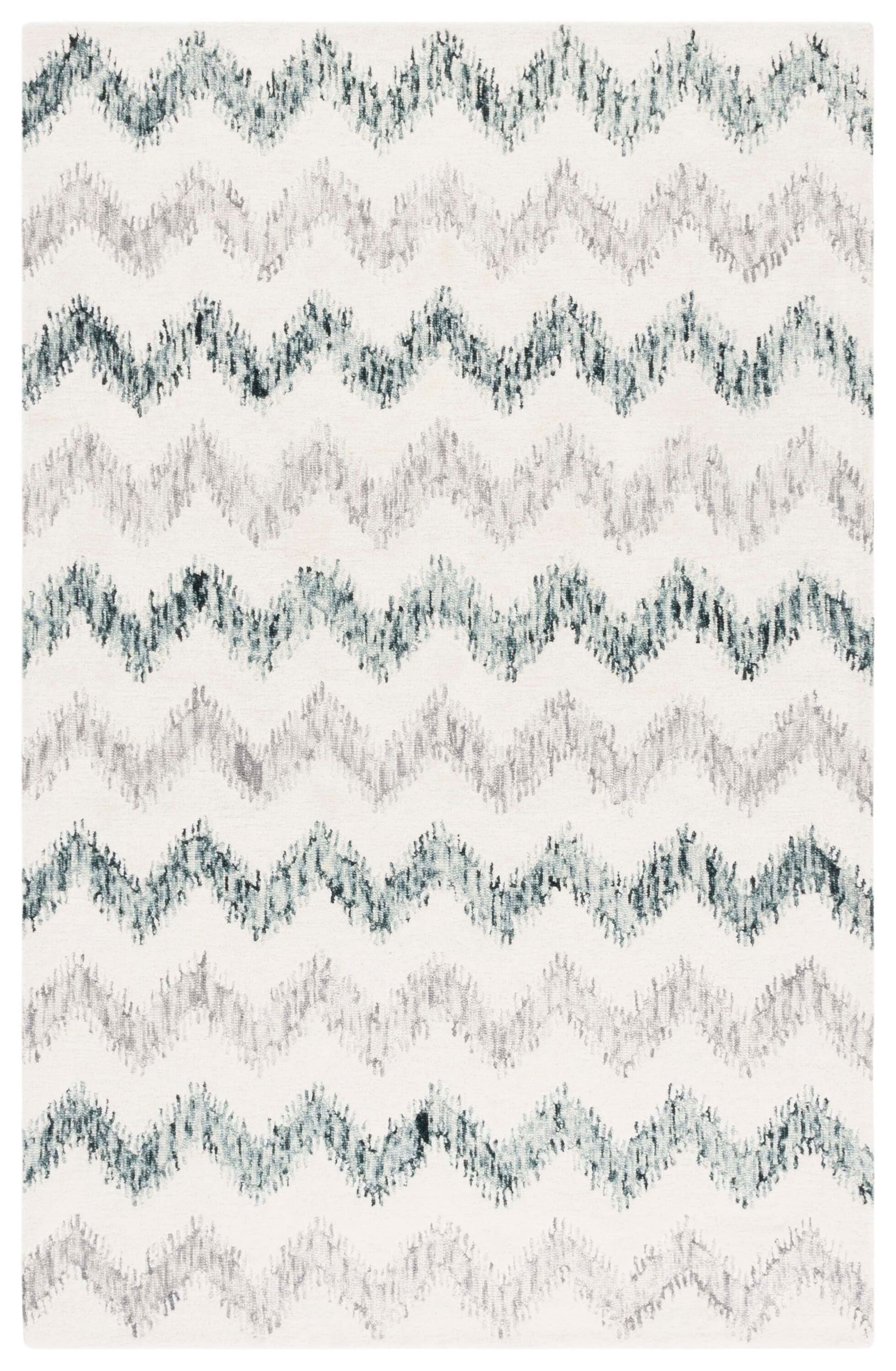 Safavieh SOH658A-5 rugs - View #2