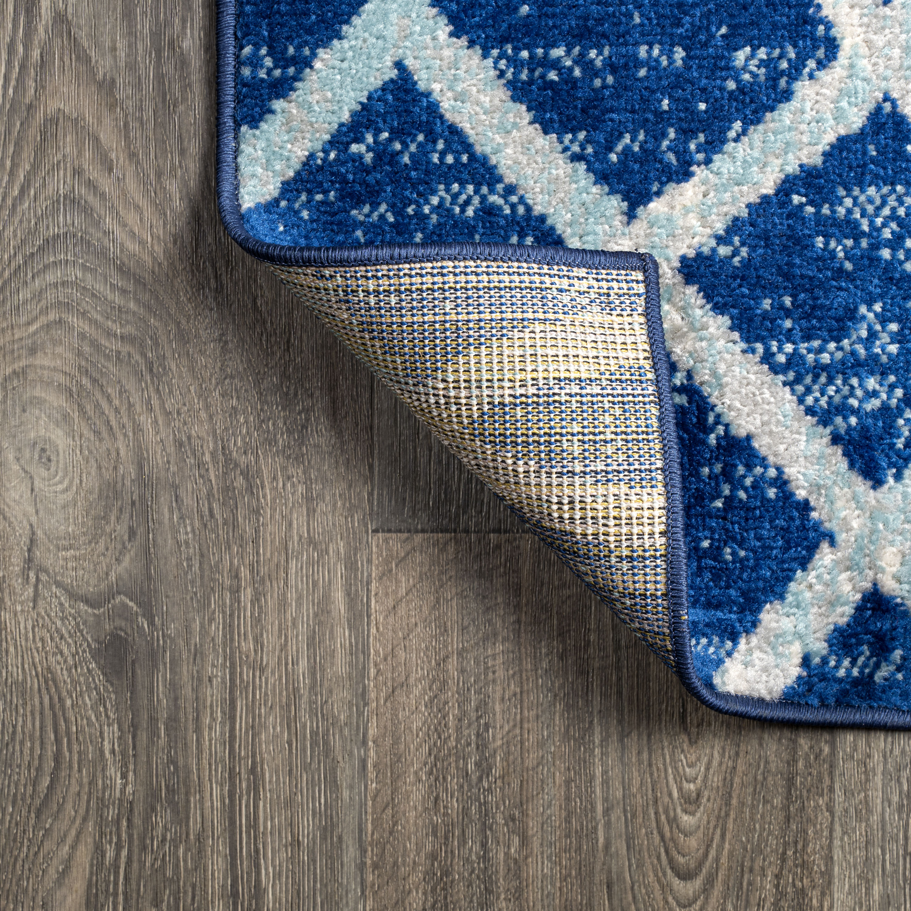 JONATHAN  Y MOH104B-28 rugs - View #6
