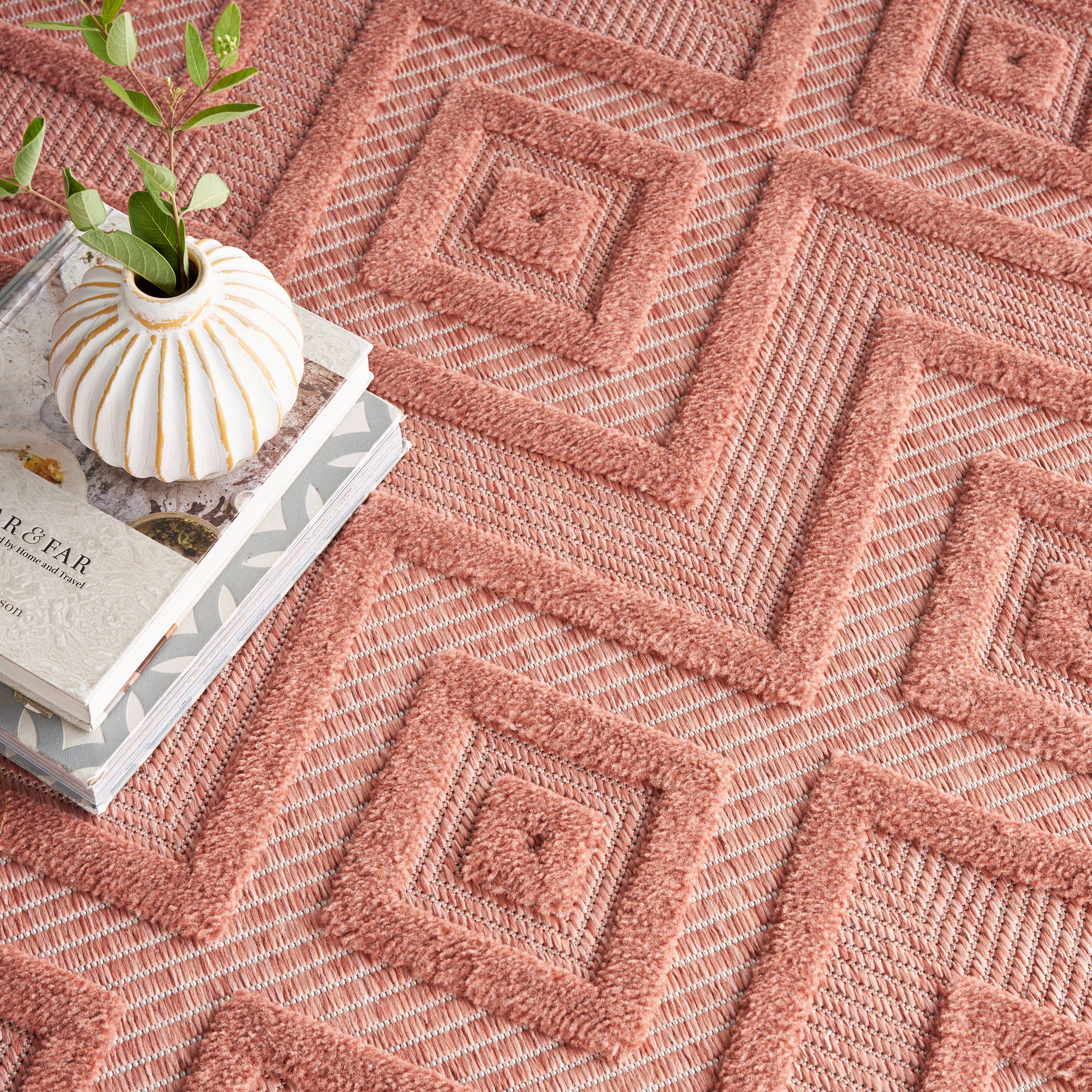 Nourison 099446044426 rugs - View #4
