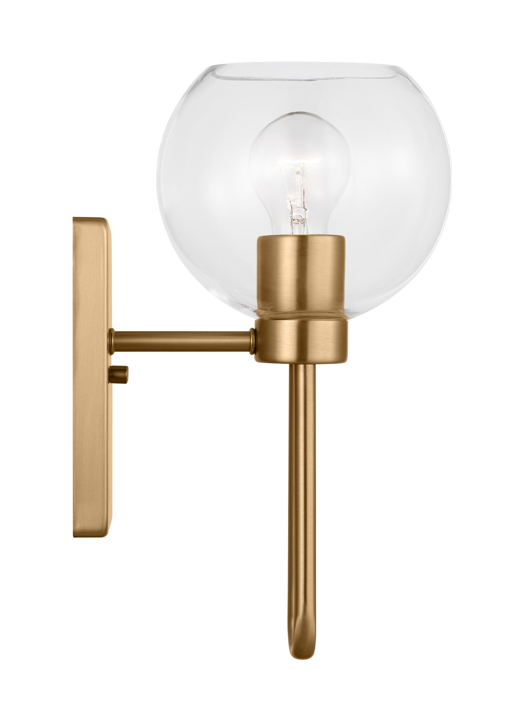 Generation Lighting 4155701-848 b089995 - View #9
