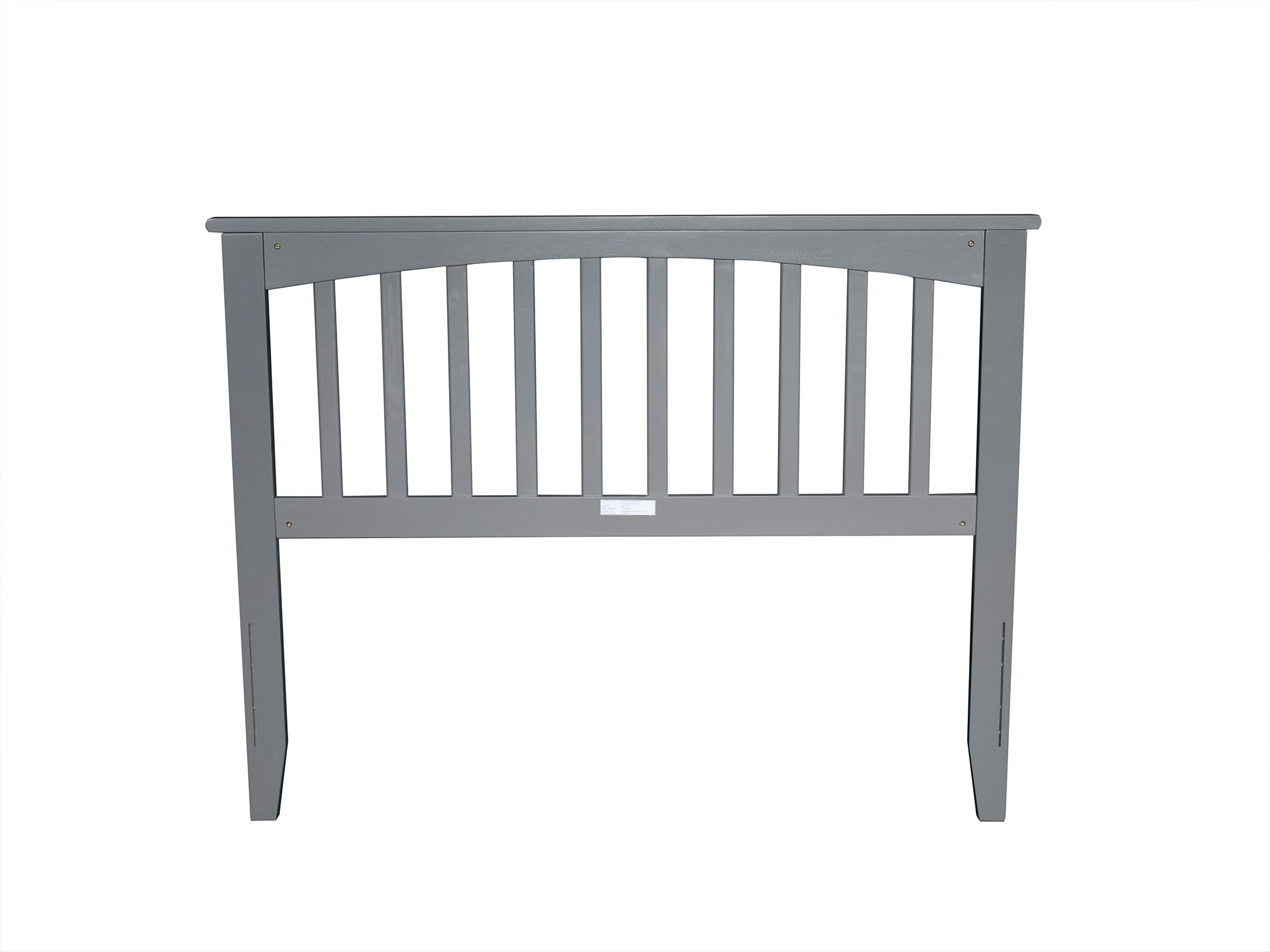 AFI Furnishings AR287839 Upholstered-Headboards - View #4
