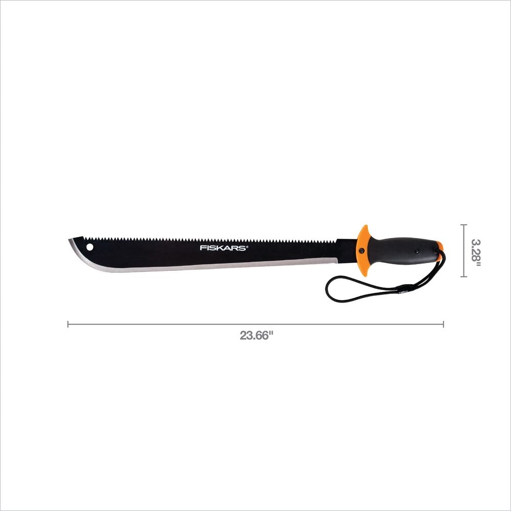 Fiskars 370500-4001 Speciality-Landscaping-Tools - View #6