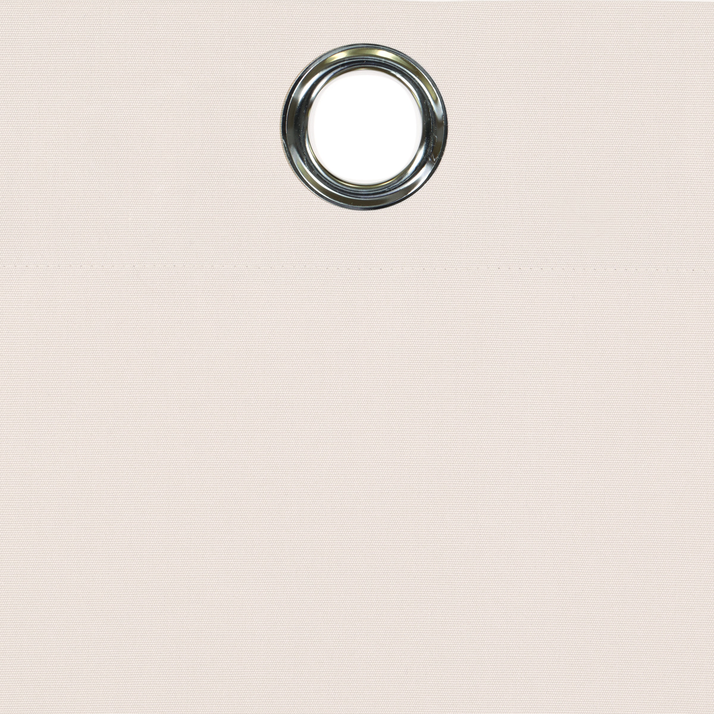 Sunbrella 22716800037 curtains - View #4