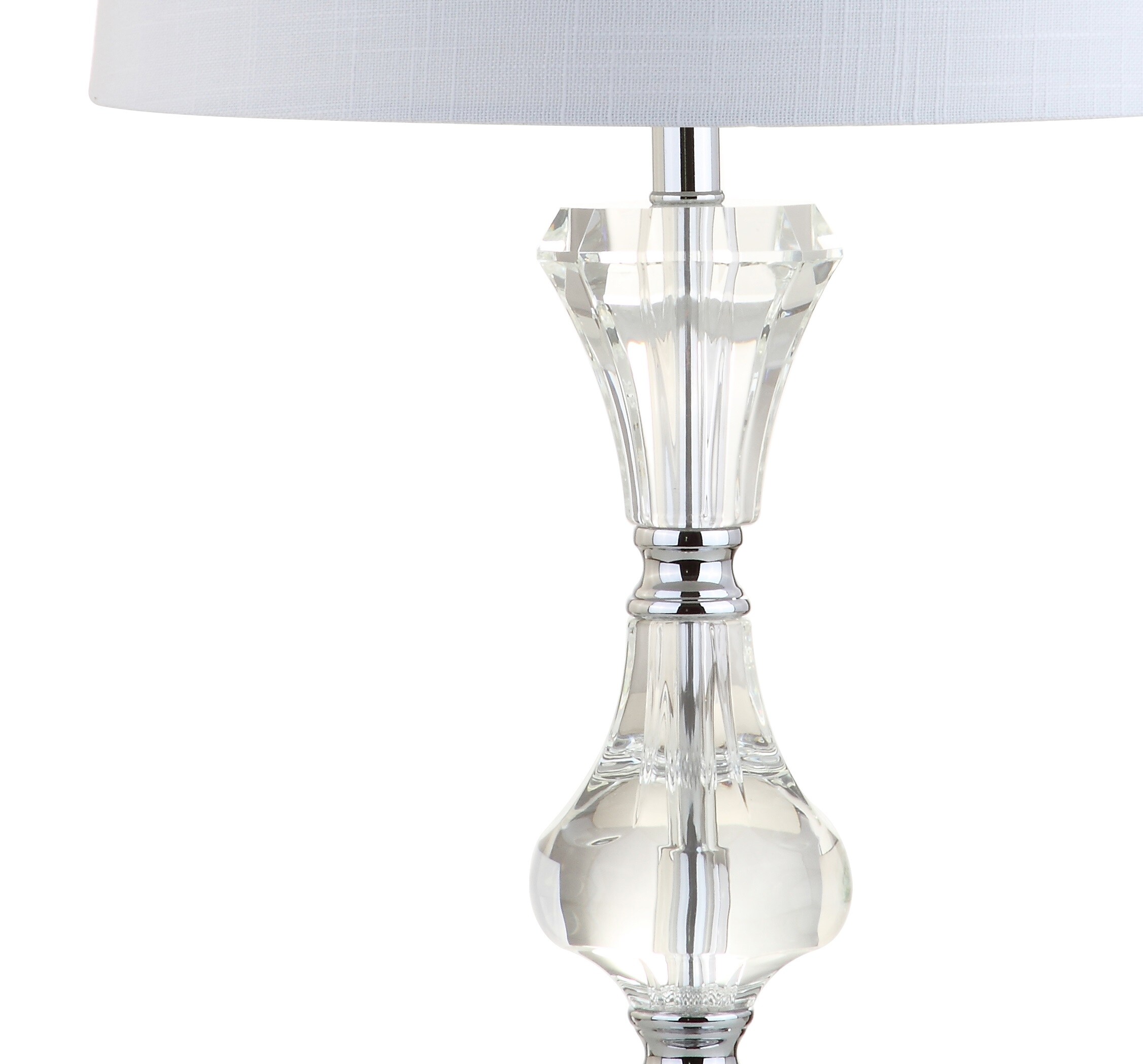 JONATHAN  Y JYL2040A Table-Lamps - View #6
