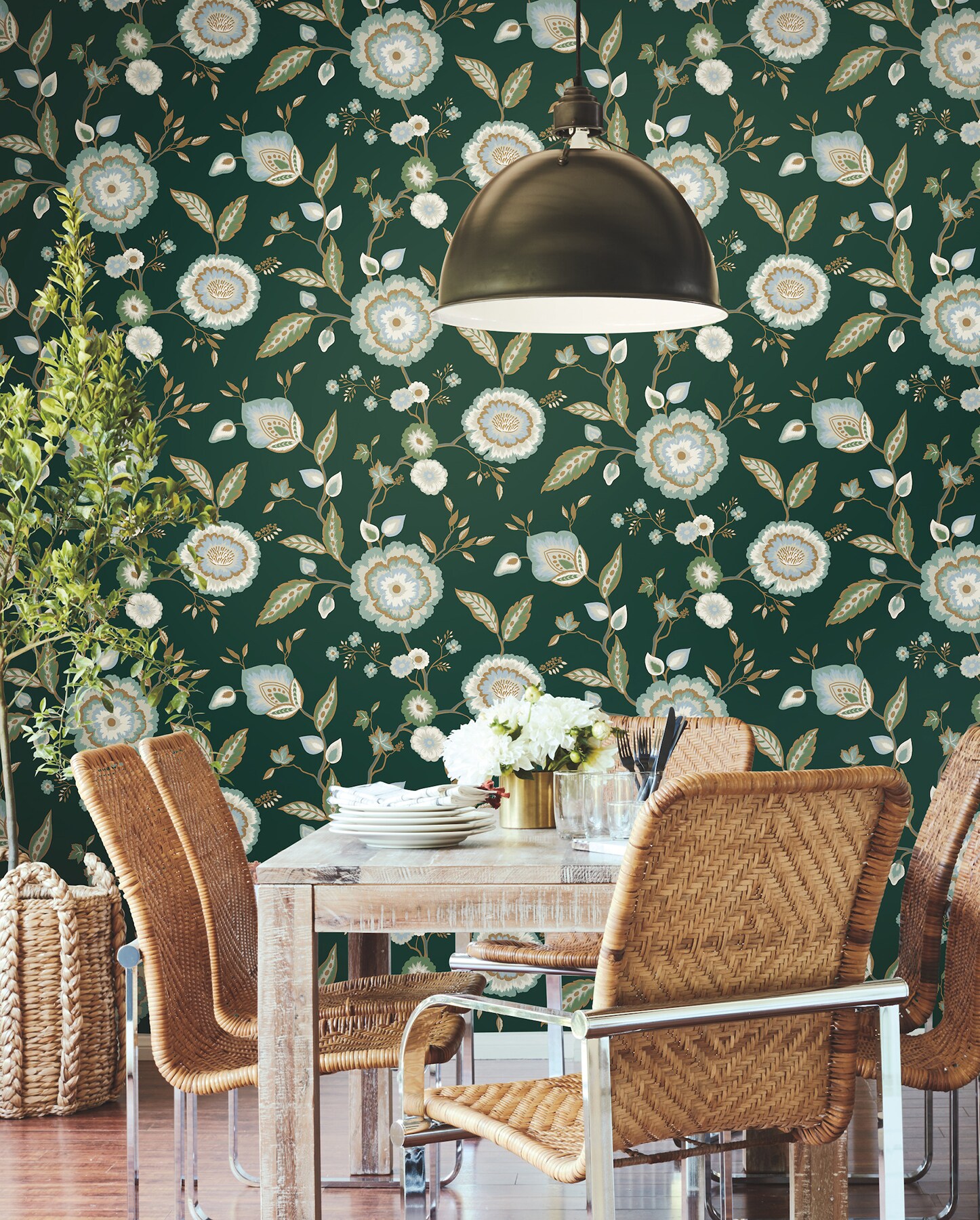 York Wallcoverings GO8236 wallpaper - View #2