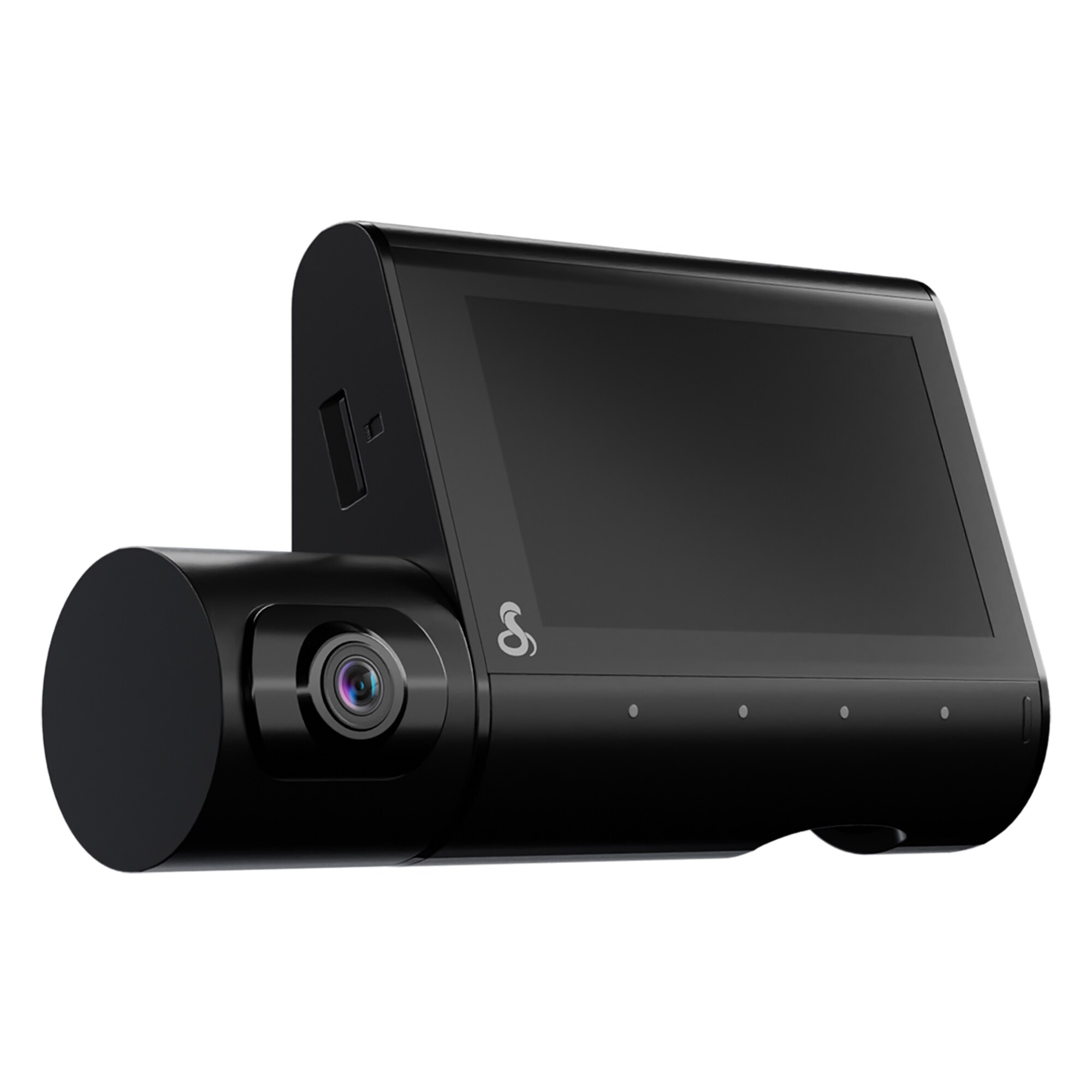 Cobra CBRSC220C Dash-Cams - View #7