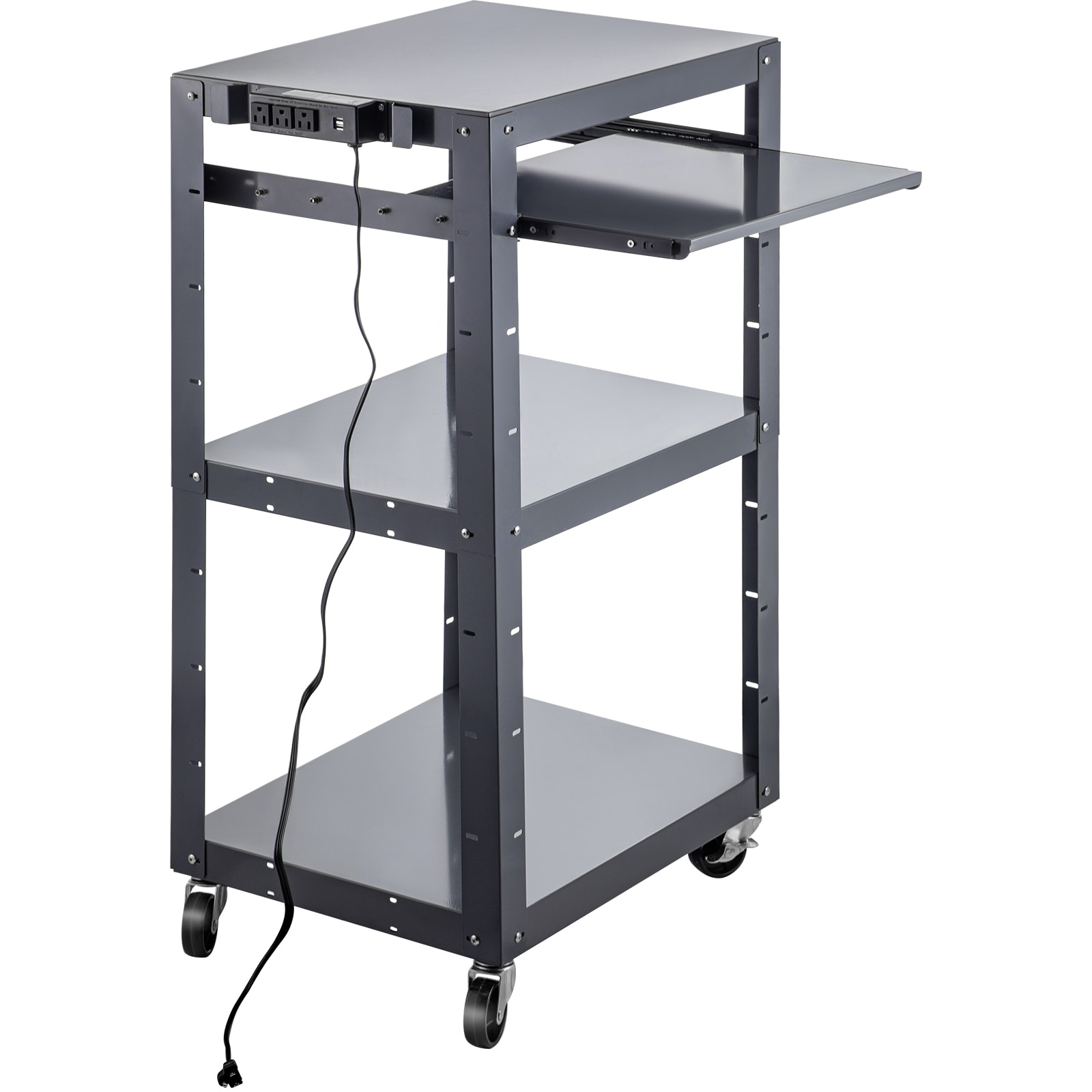 VEVOR SCDJPTTCAVFT1R8Q3V1 Utility-Carts - View #10
