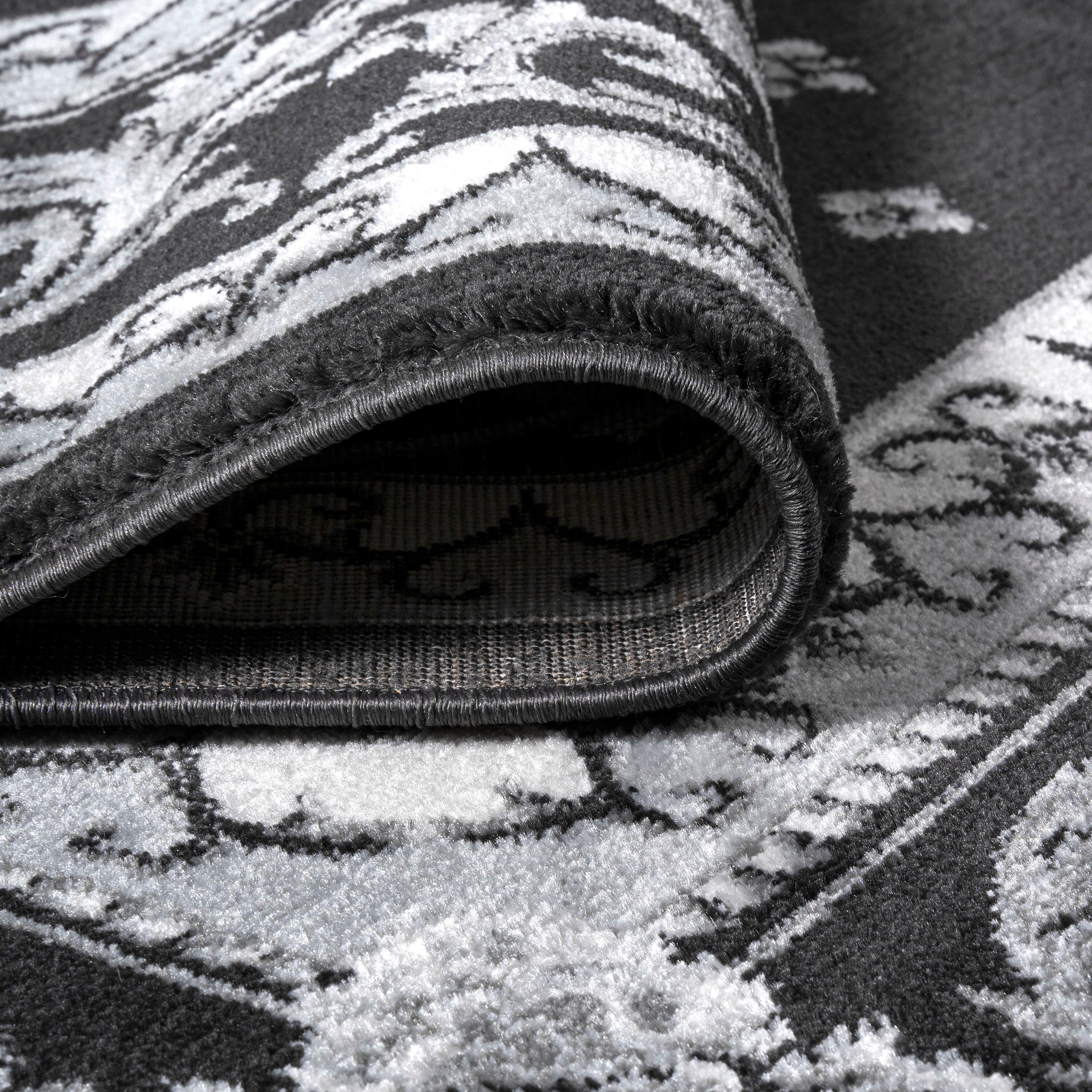 JONATHAN  Y MDP504A-3 rugs - View #8