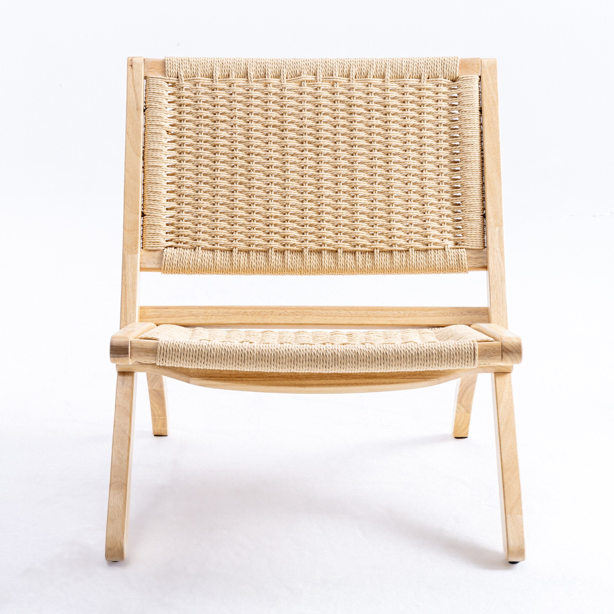 LUE BONA 2LB21CH0035-100LS Folding-Chairs - View #6