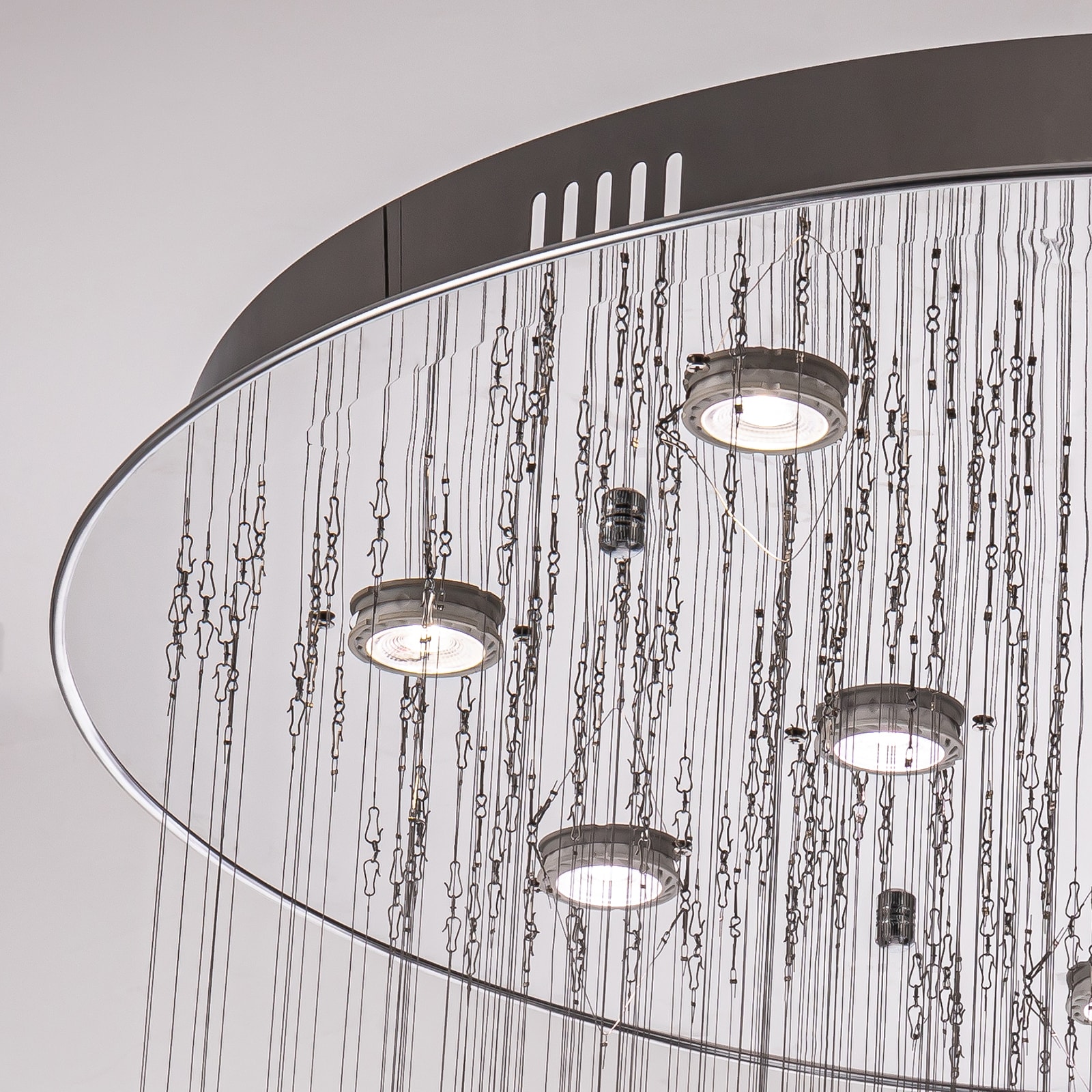 SILJOY LC-0060828-02 b090015 - View #10