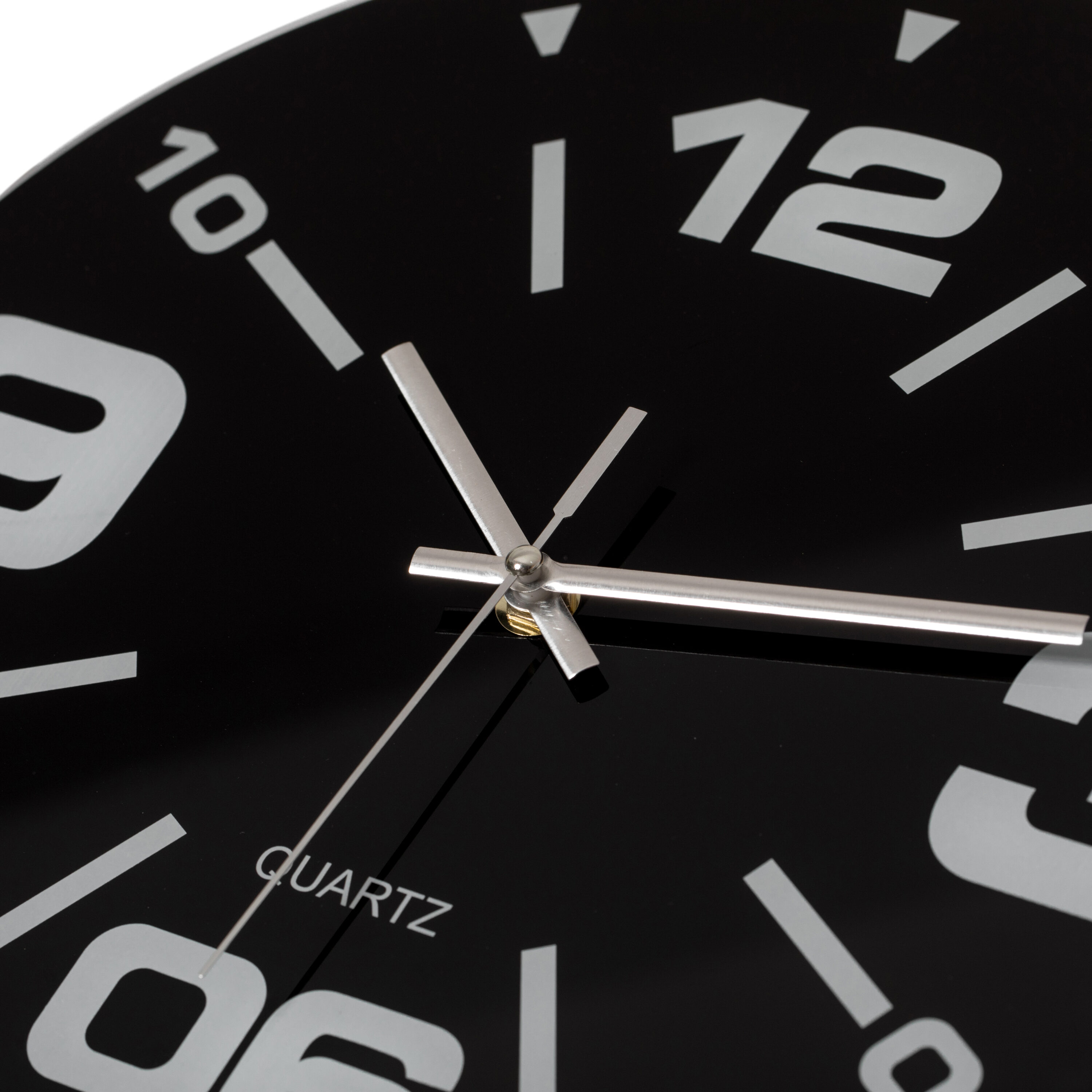 Clockswise QI004148 Indoor-Outdoor-Clocks - View #5
