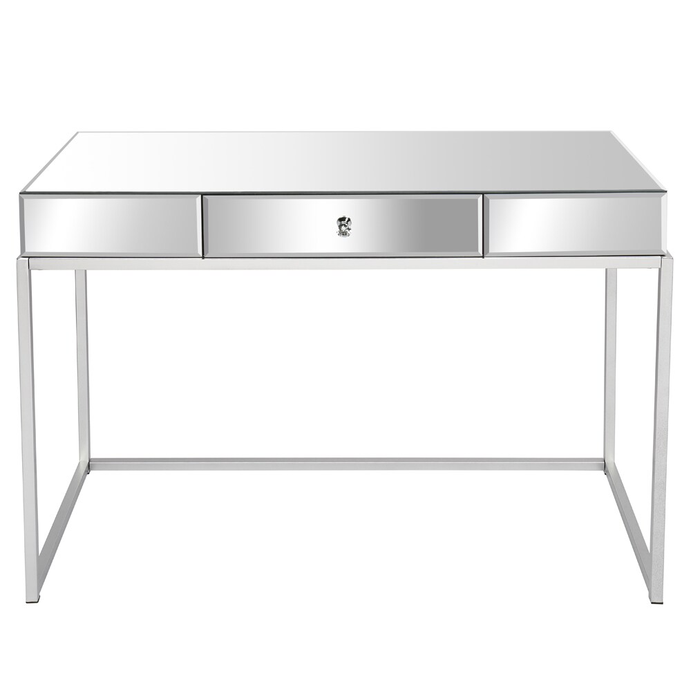 Winado LO1G13003832 desks - View #6