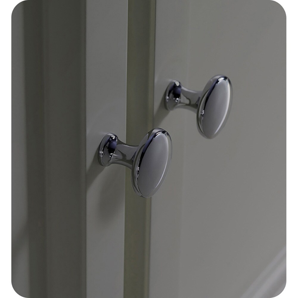 Fresca FCB2036GR vanities - View #10