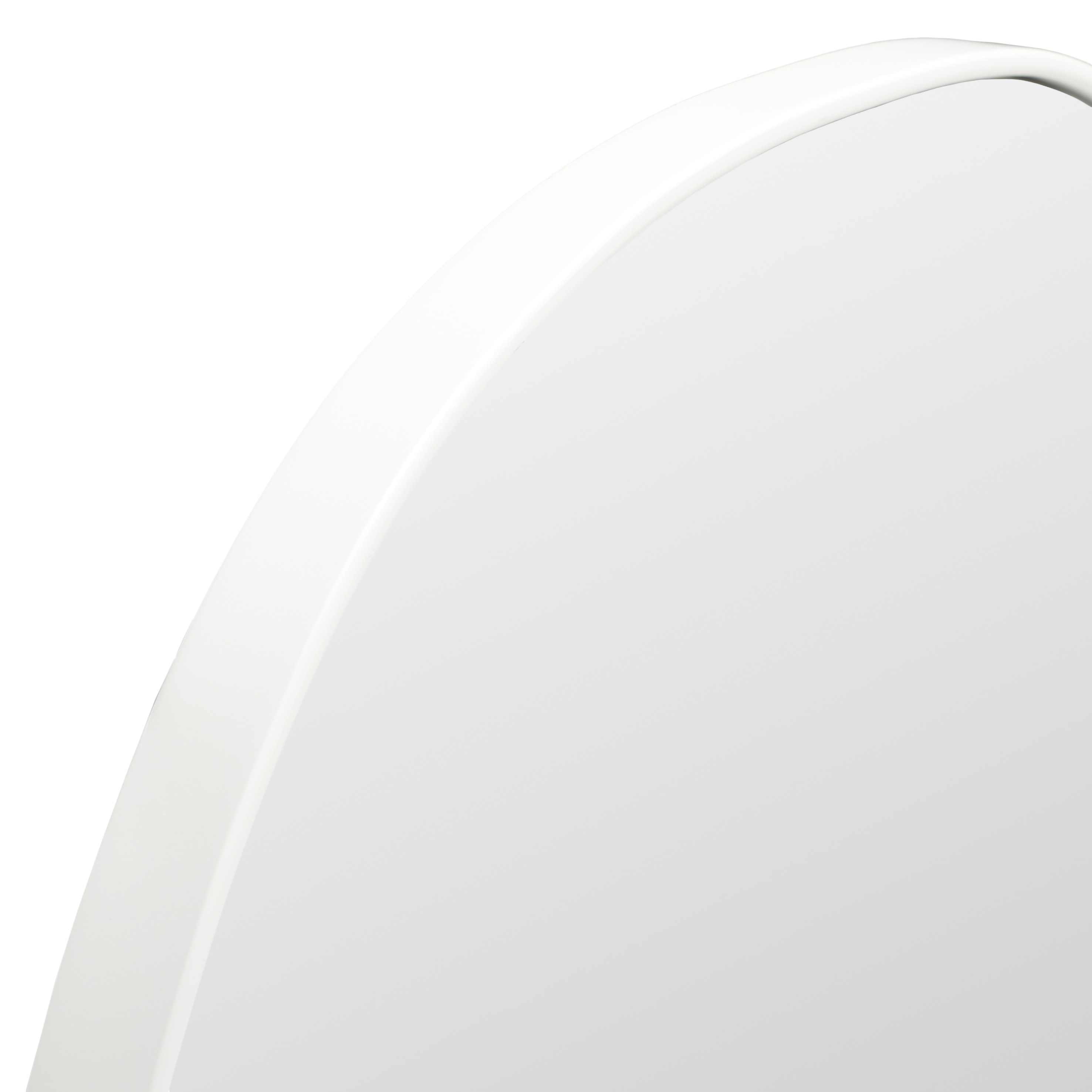 Safavieh MRR2007A Decor-Mirrors - View #4