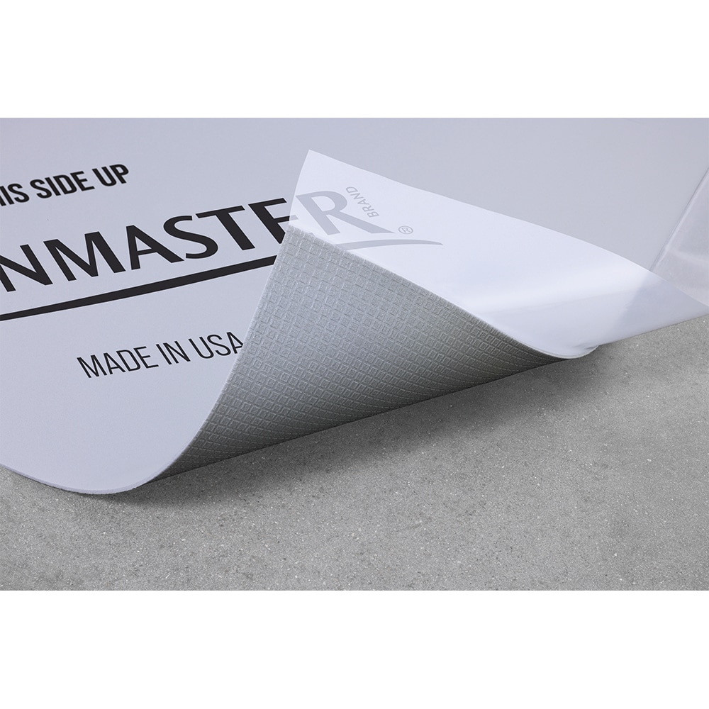 STAINMASTER 2200000438 Laminate-Underlayment - View #17