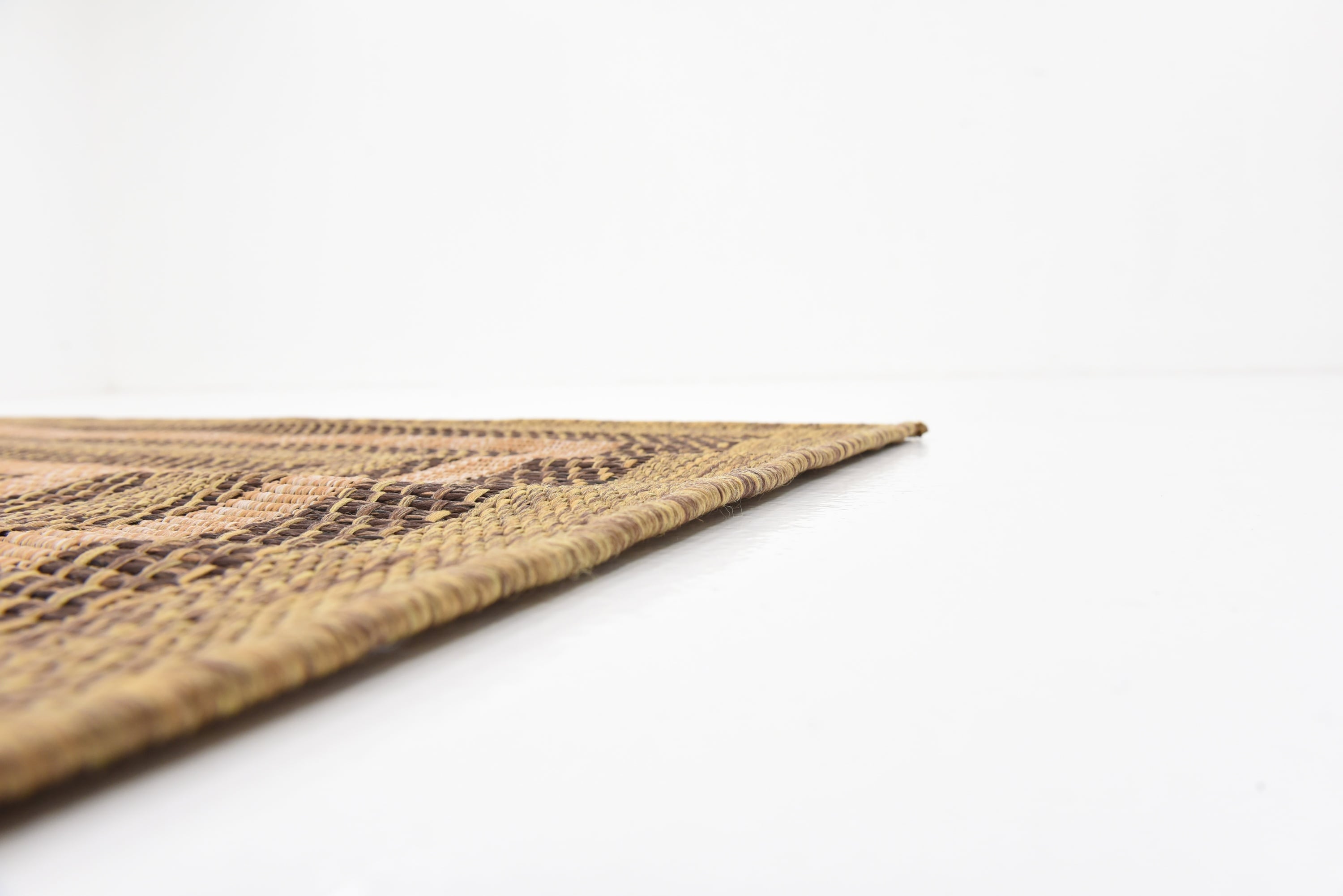 Unique Loom 3135600 rugs - View #3