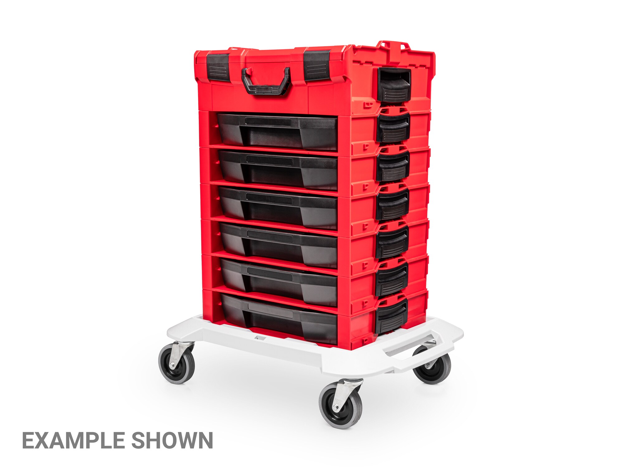 TEKTON OLB94012 Tool-Boxes - View #7