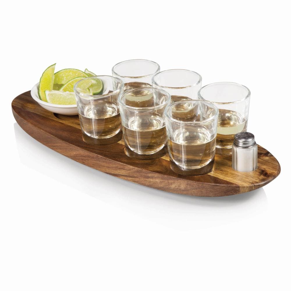 Picnic Time 828-00-505-000-0 drinkware - View #5