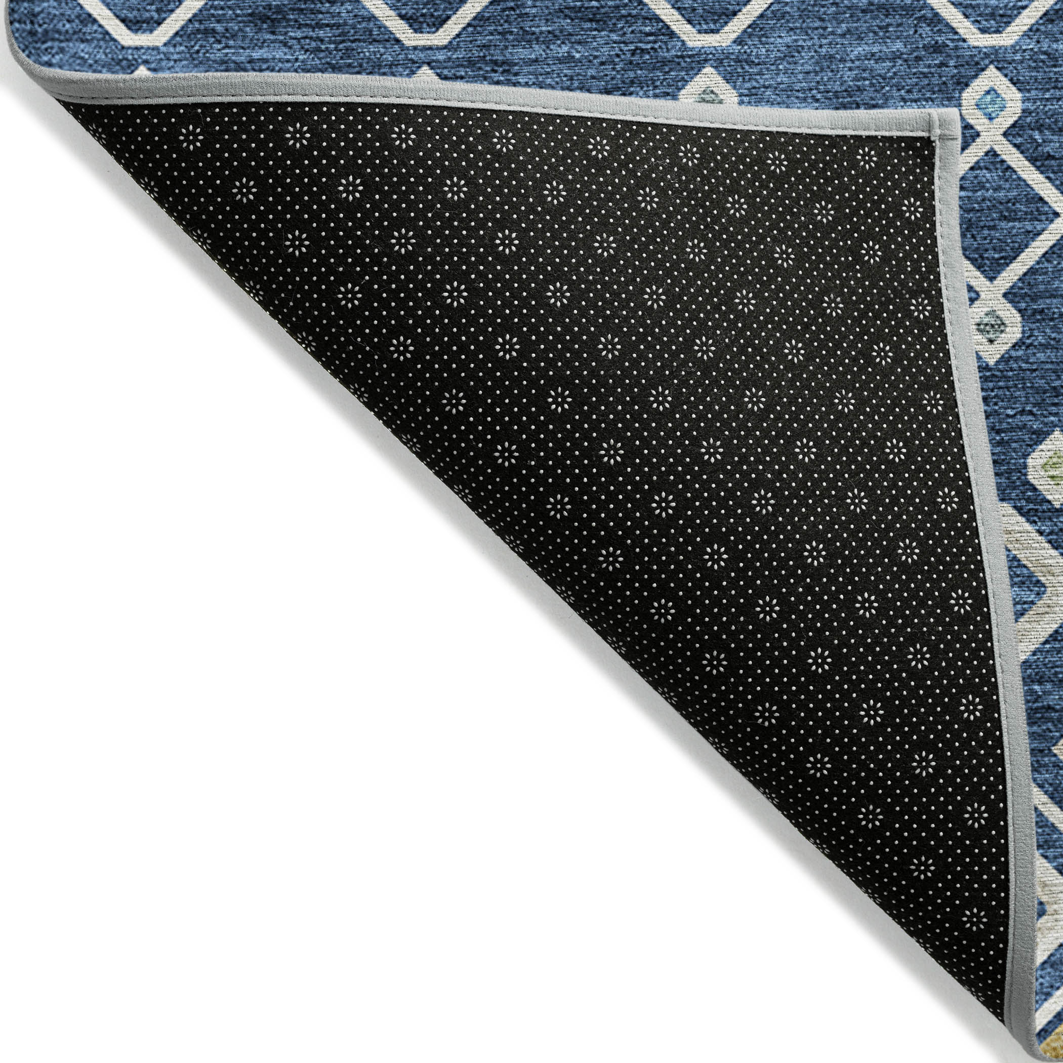 Addison Rugs ACN938NA3X5 rugs - View #3